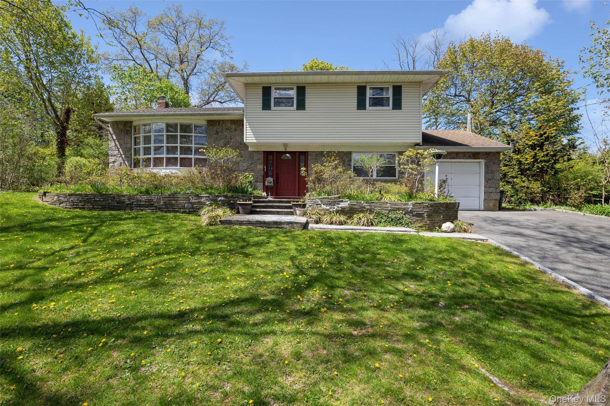 Casa de 4 Dormitorios en Venta en Huntington - Nueva York - EE. UU. - 8