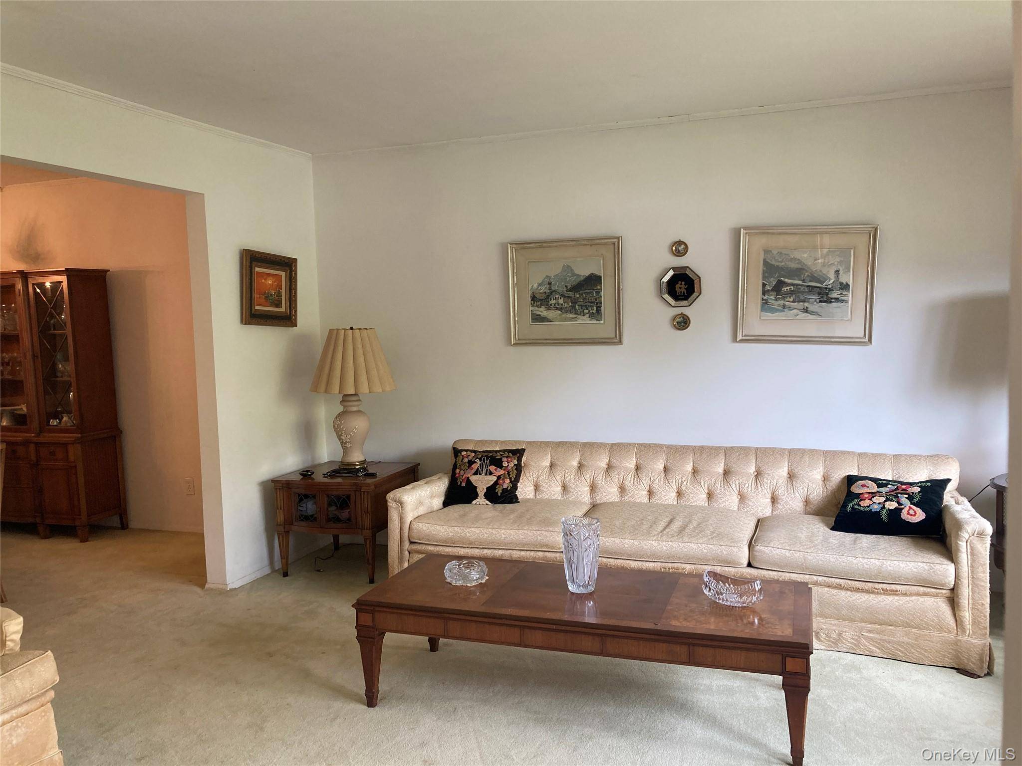 Casa com 4 Quartos à Venda em Huntington - Nova Iorque - EUA - 4