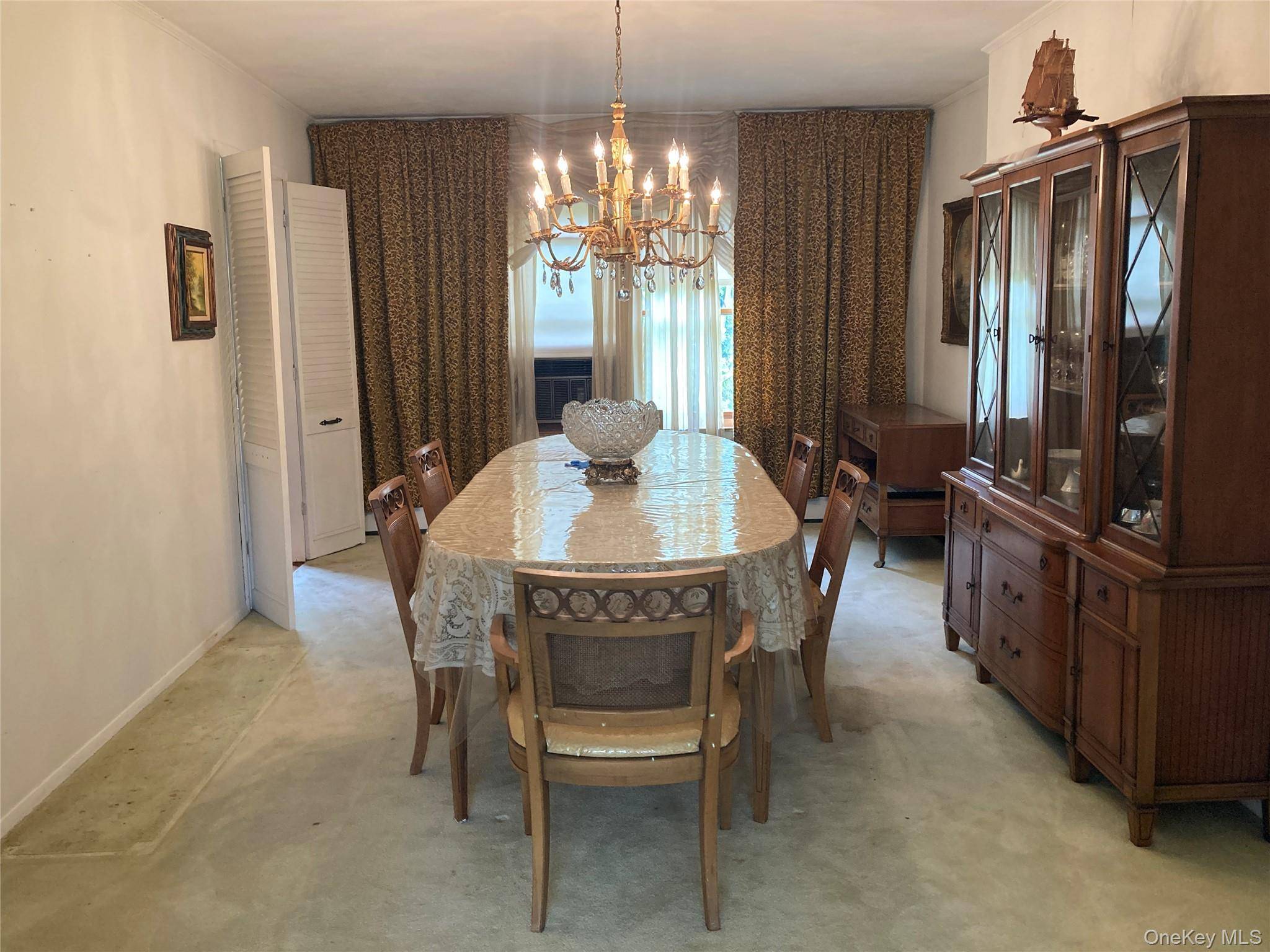 Casa com 4 Quartos à Venda em Huntington - Nova Iorque - EUA - 6
