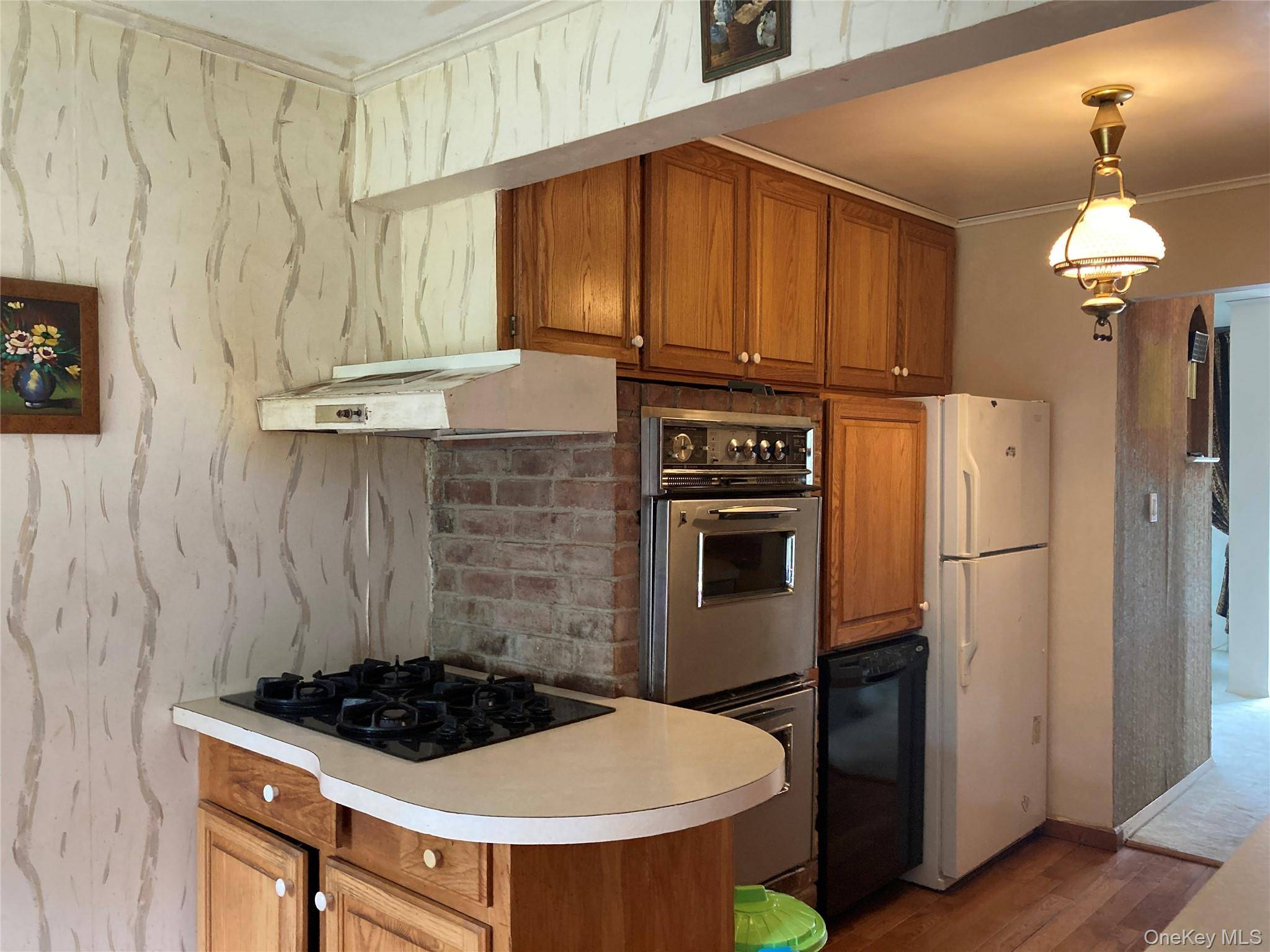 Casa com 4 Quartos à Venda em Huntington - Nova Iorque - EUA - 8