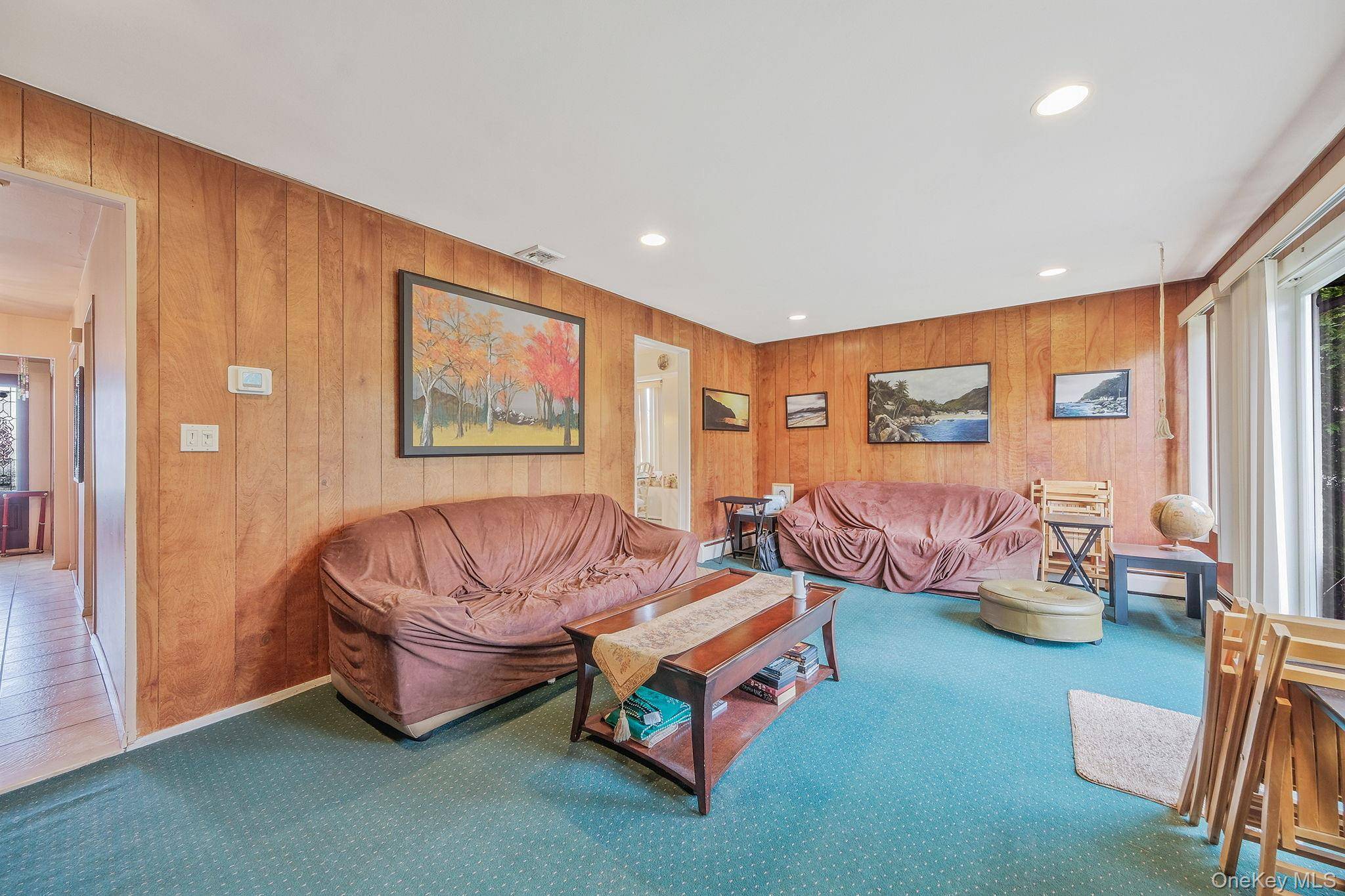 Casa com 4 Quartos à Venda em Huntington - Nova Iorque - EUA - 6