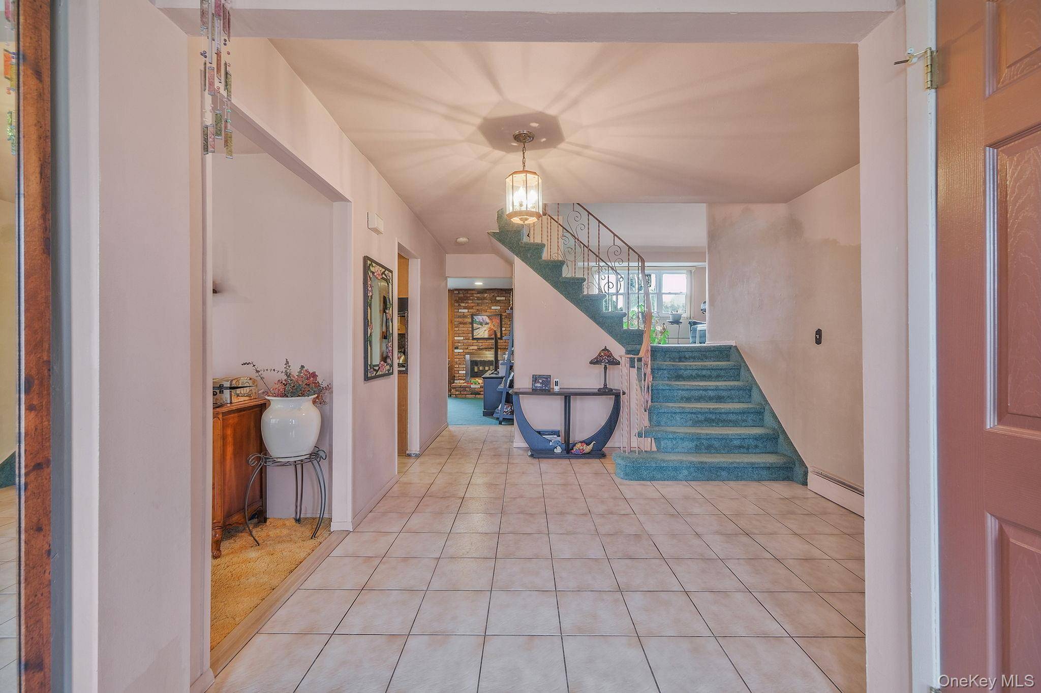 Casa com 4 Quartos à Venda em Huntington - Nova Iorque - EUA - 7