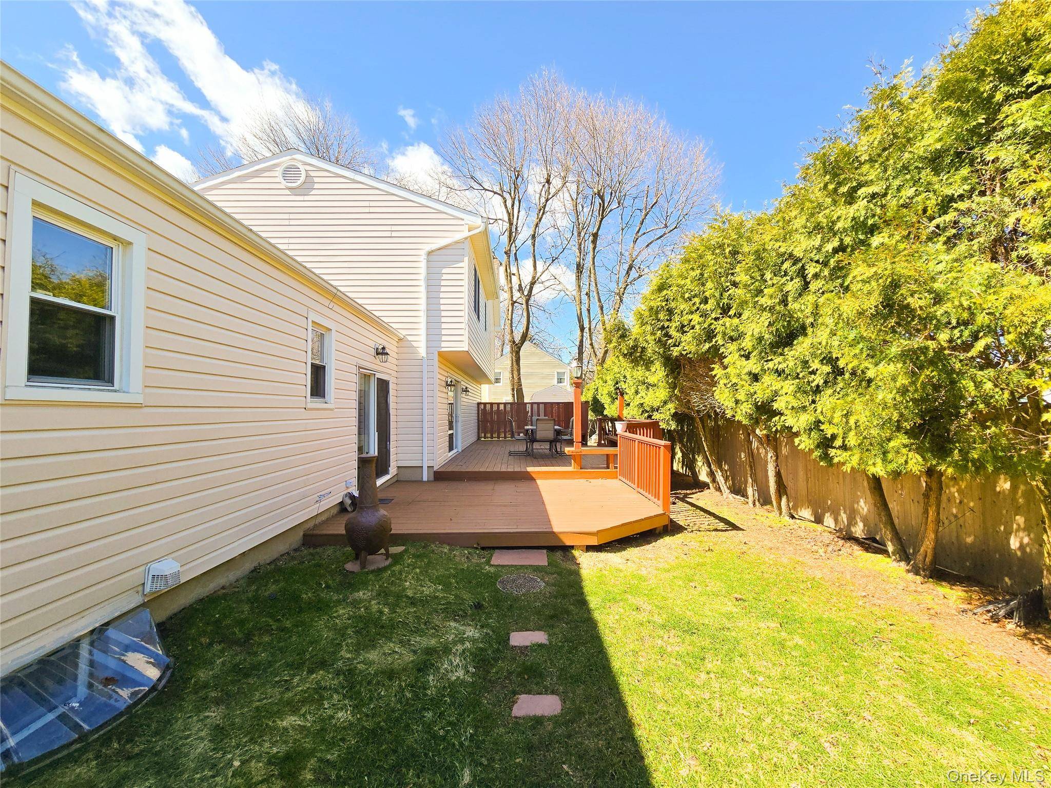 Casa com 4 Quartos à Venda em Huntington - Nova Iorque - EUA - 4