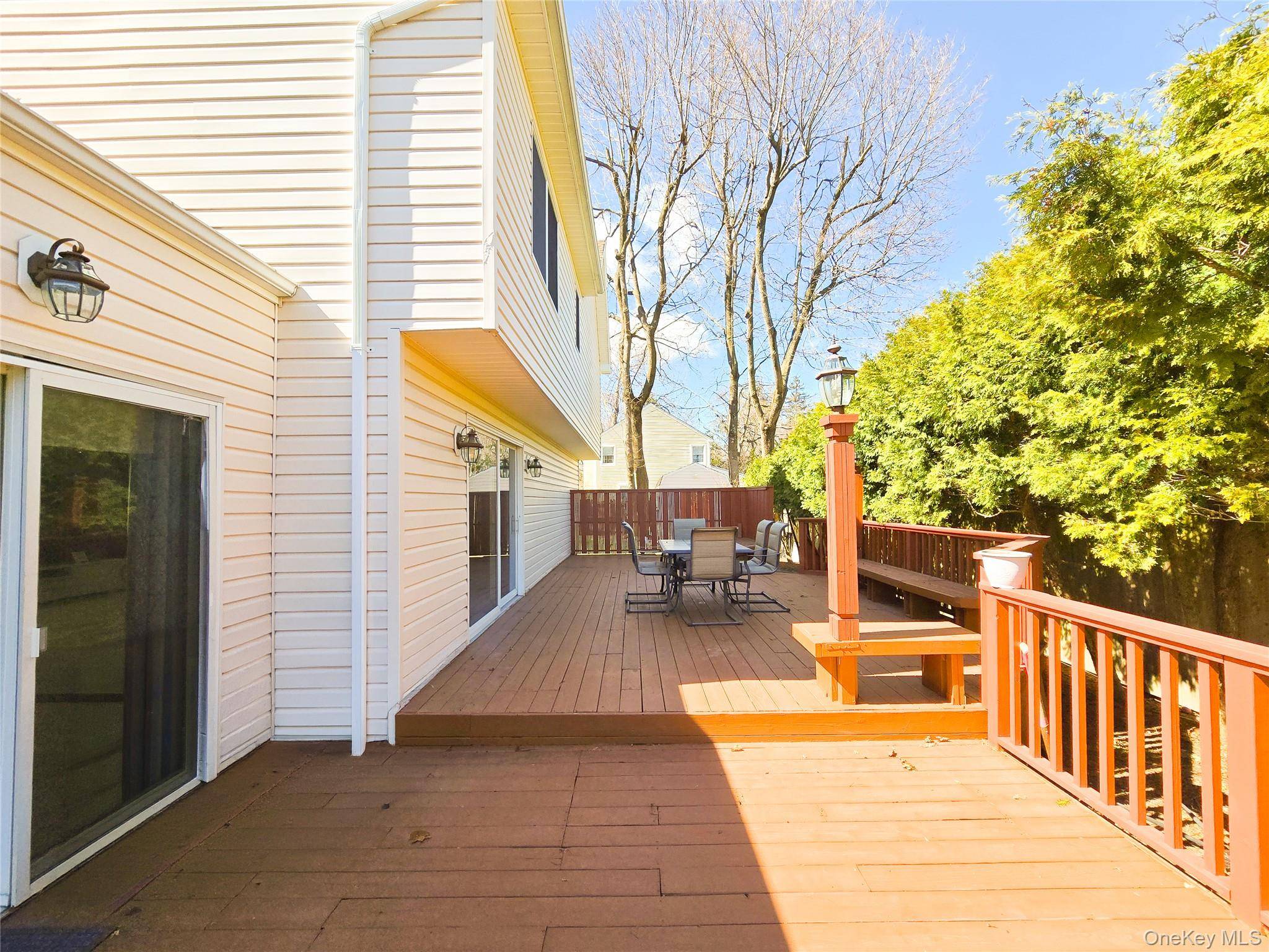 Casa com 4 Quartos à Venda em Huntington - Nova Iorque - EUA - 5