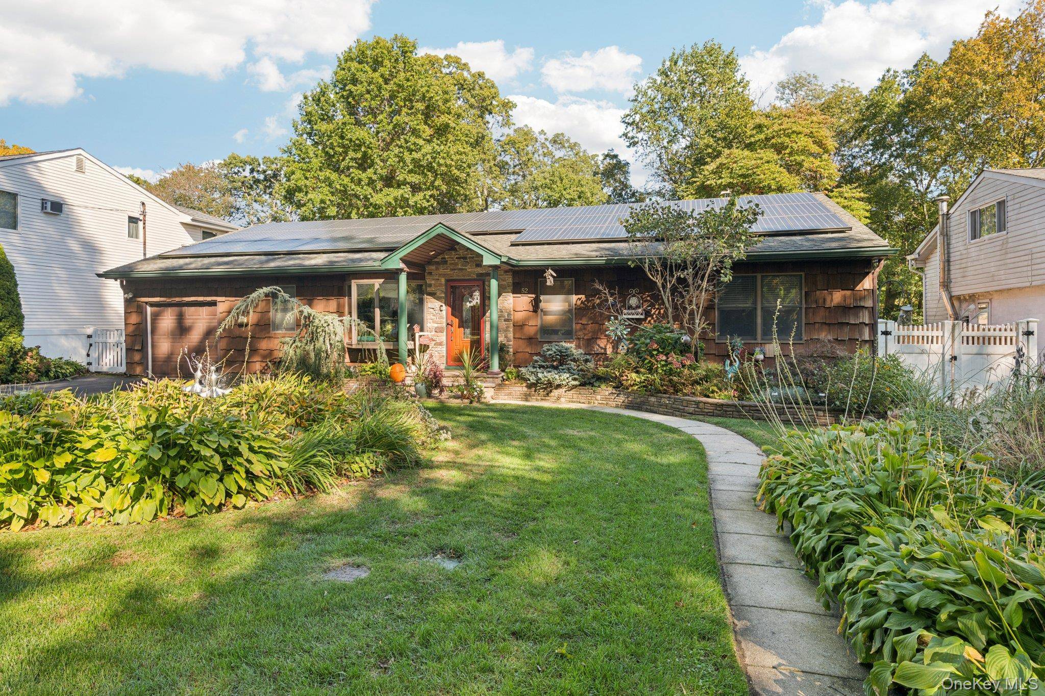 Casa com 4 Quartos à Venda em Huntington - Nova Iorque - EUA - 5