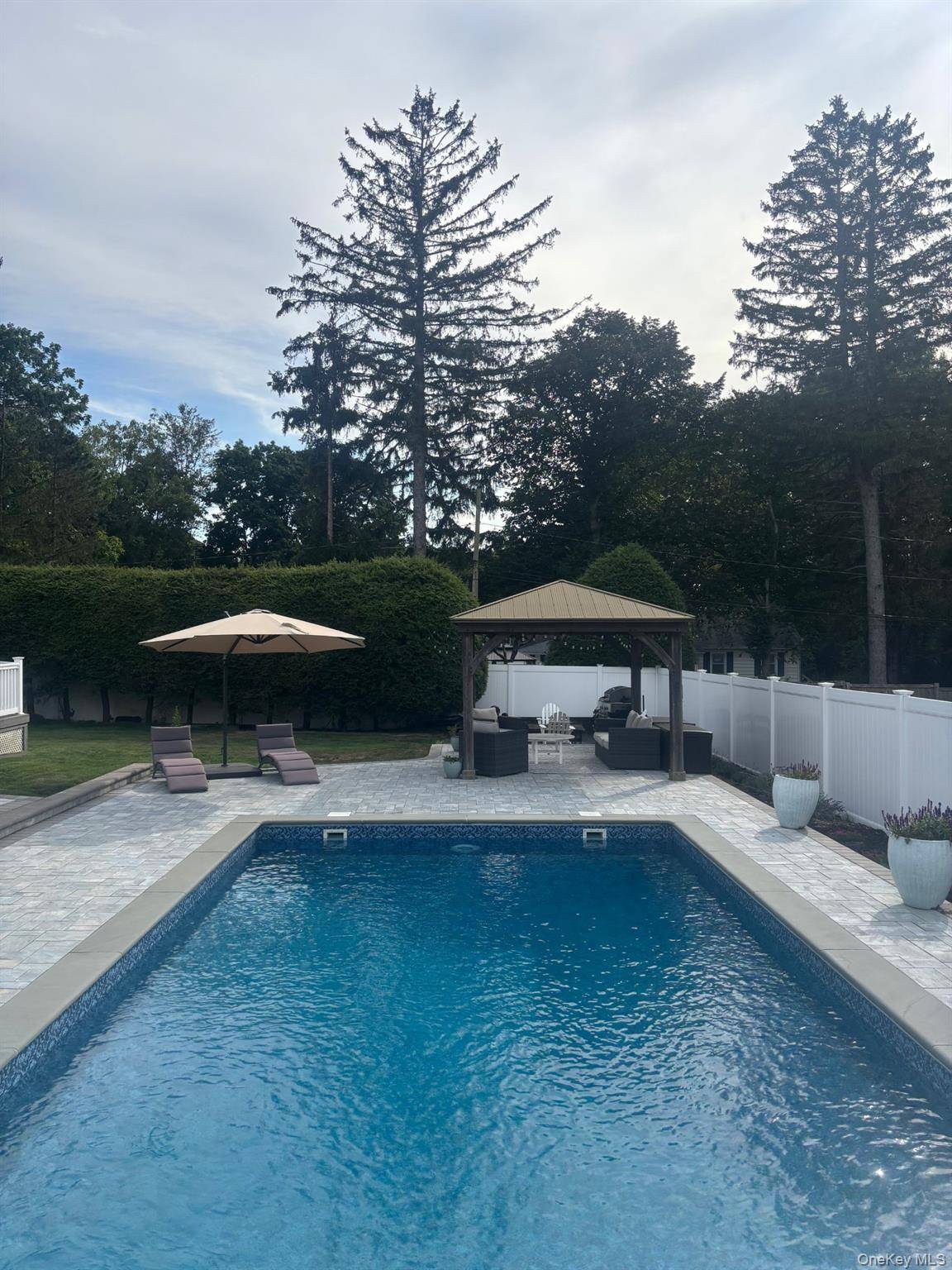 Casa de 4 Dormitorios en Venta en Huntington - Nueva York - EE. UU. - 6