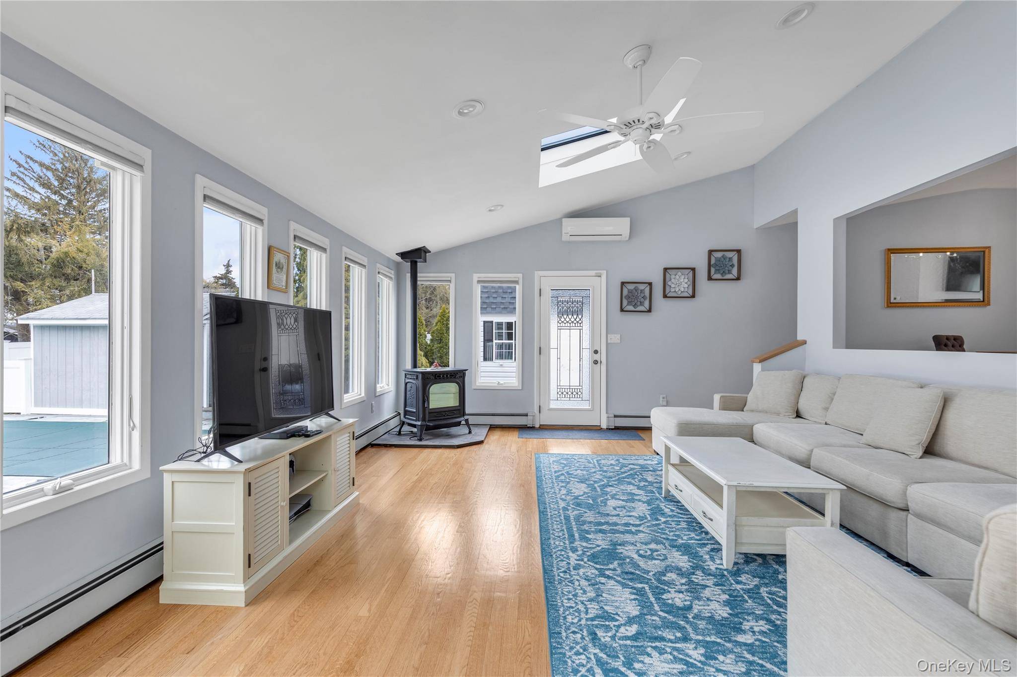 Casa de 4 Dormitorios en Venta en Huntington - Nueva York - EE. UU. - 7