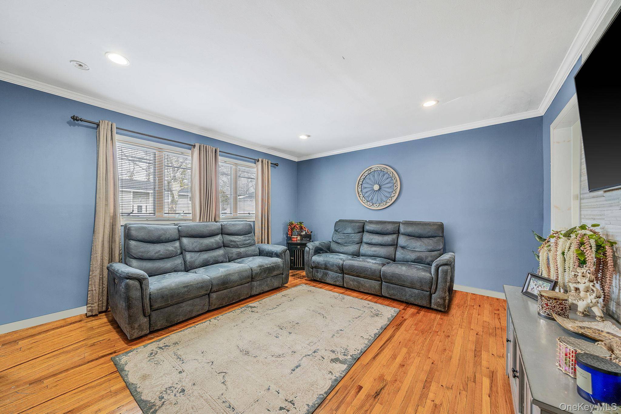 Casa de 4 Dormitorios en Venta en Huntington - Nueva York - EE. UU. - 4