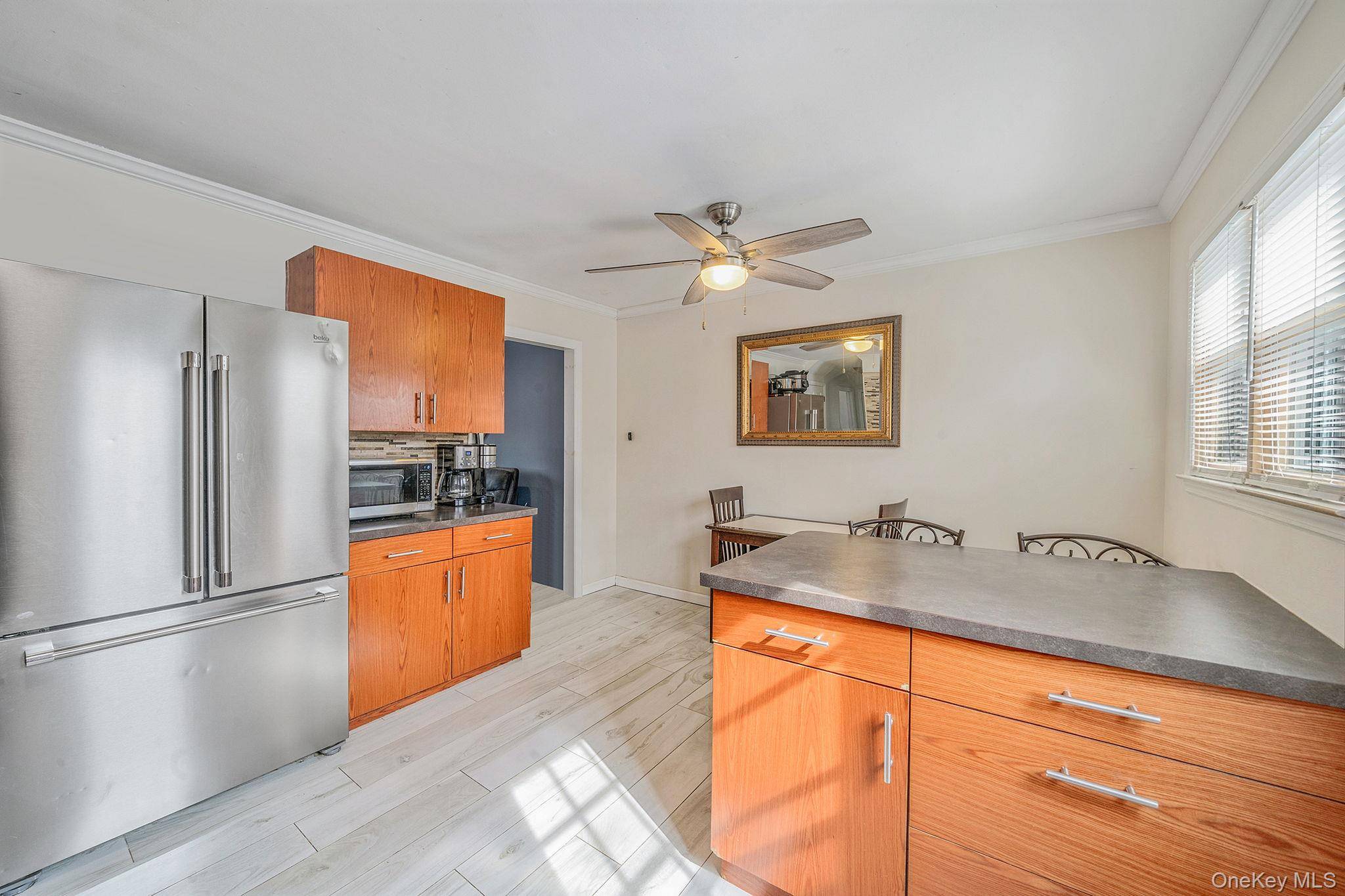 Casa de 4 Dormitorios en Venta en Huntington - Nueva York - EE. UU. - 8