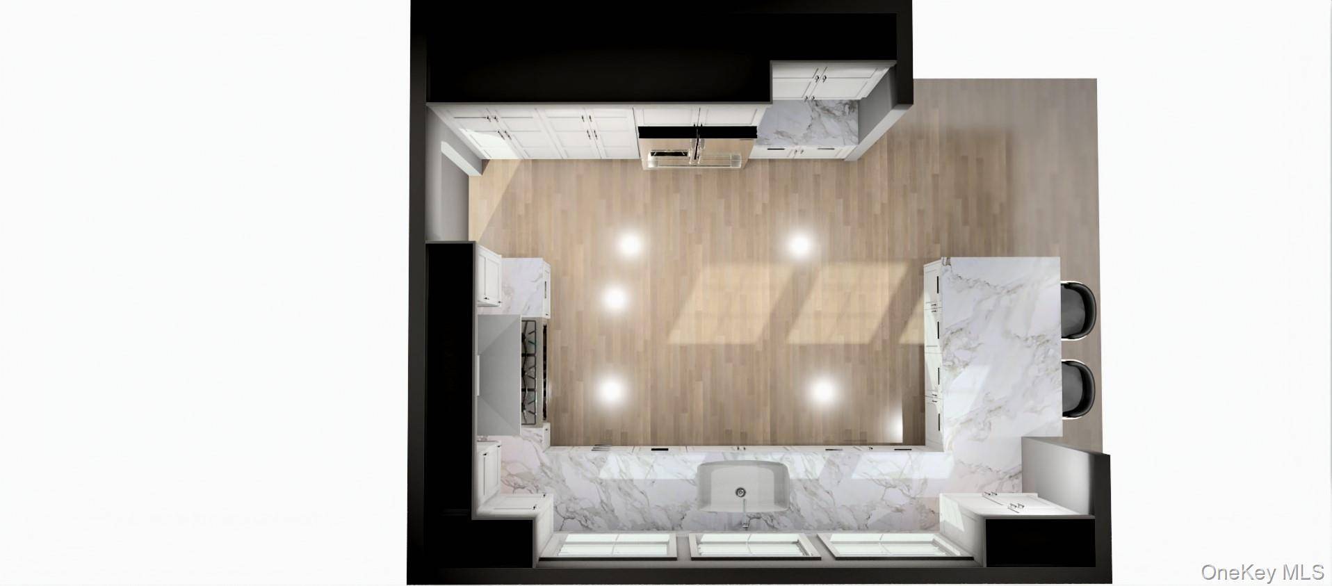 Casa com 4 Quartos à Venda em Huntington - Nova Iorque - EUA - 7