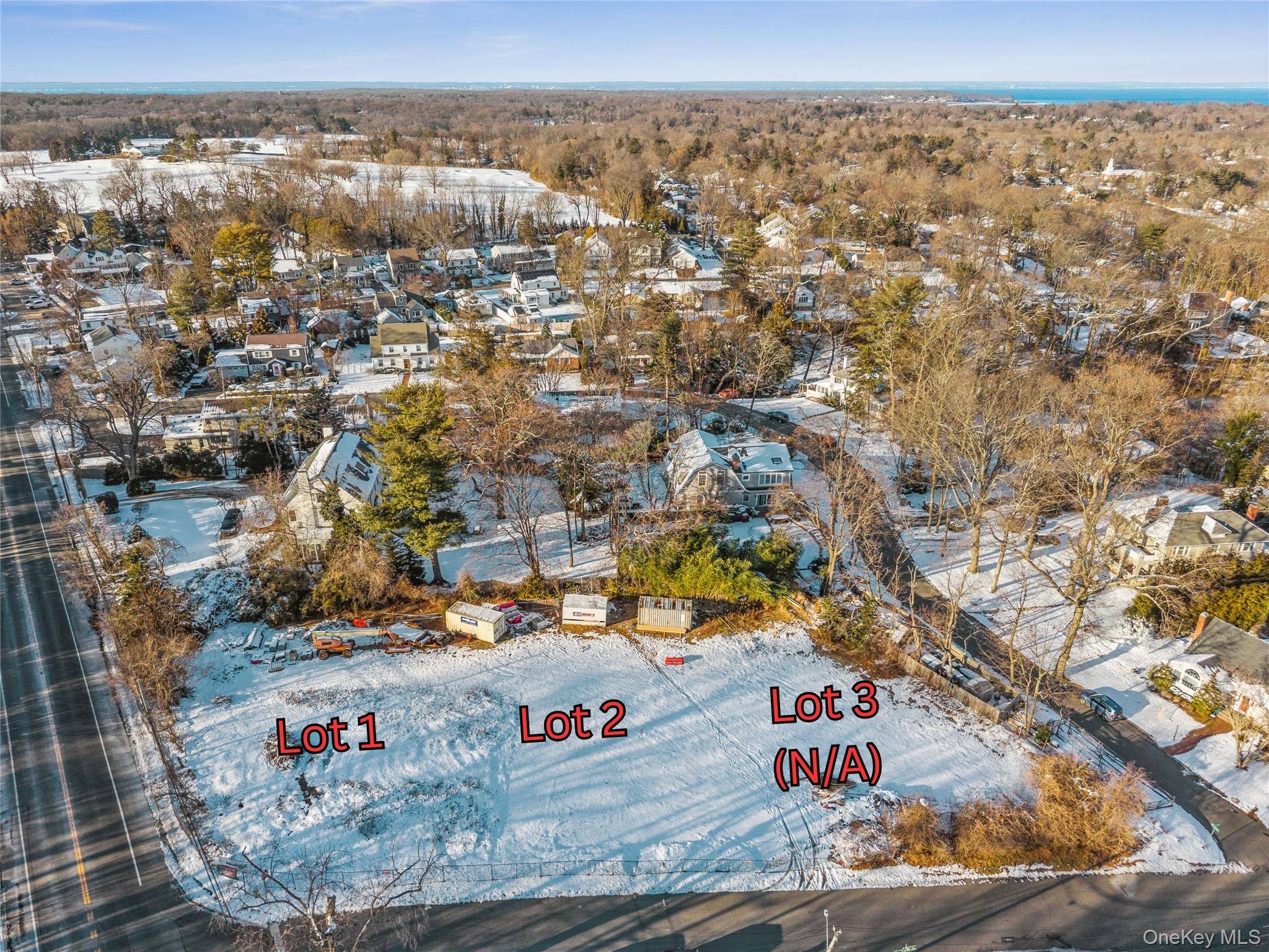 Casa com 4 Quartos à Venda em Huntington - Nova Iorque - EUA - 8