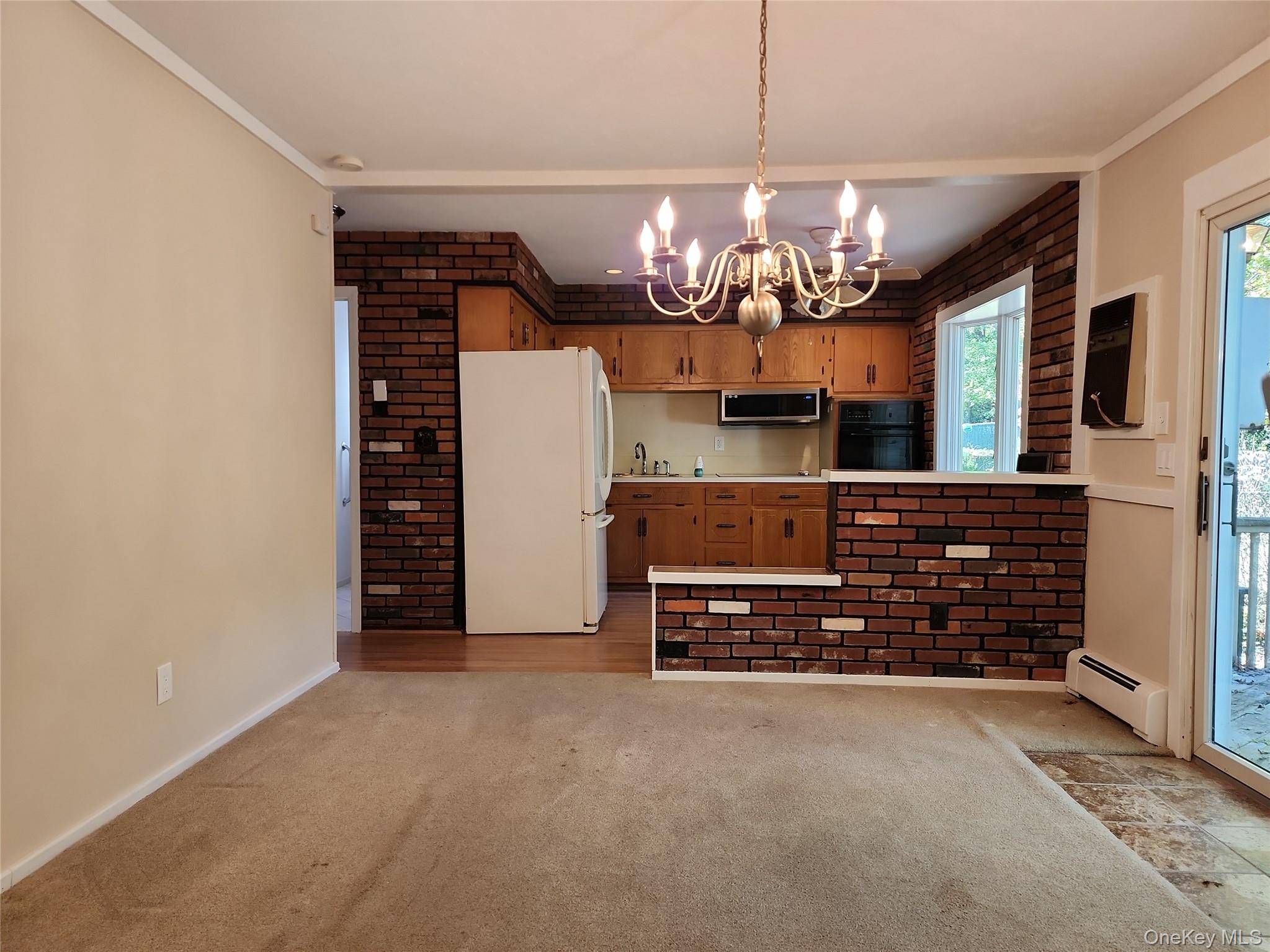 Casa com 4 Quartos à Venda em Huntington - Nova Iorque - EUA - 6