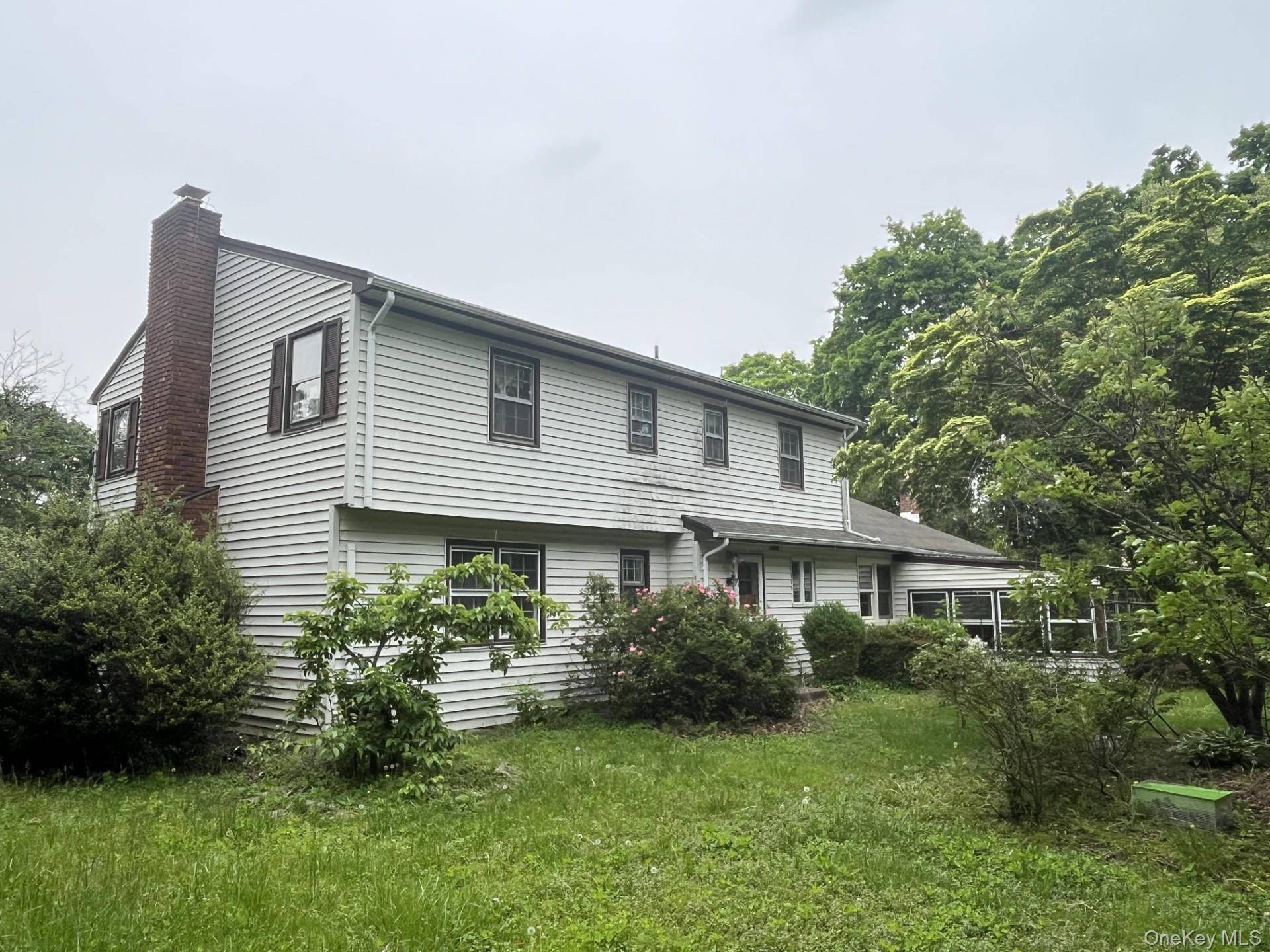 Casa com 4 Quartos à Venda em Huntington - Nova Iorque - EUA - 3