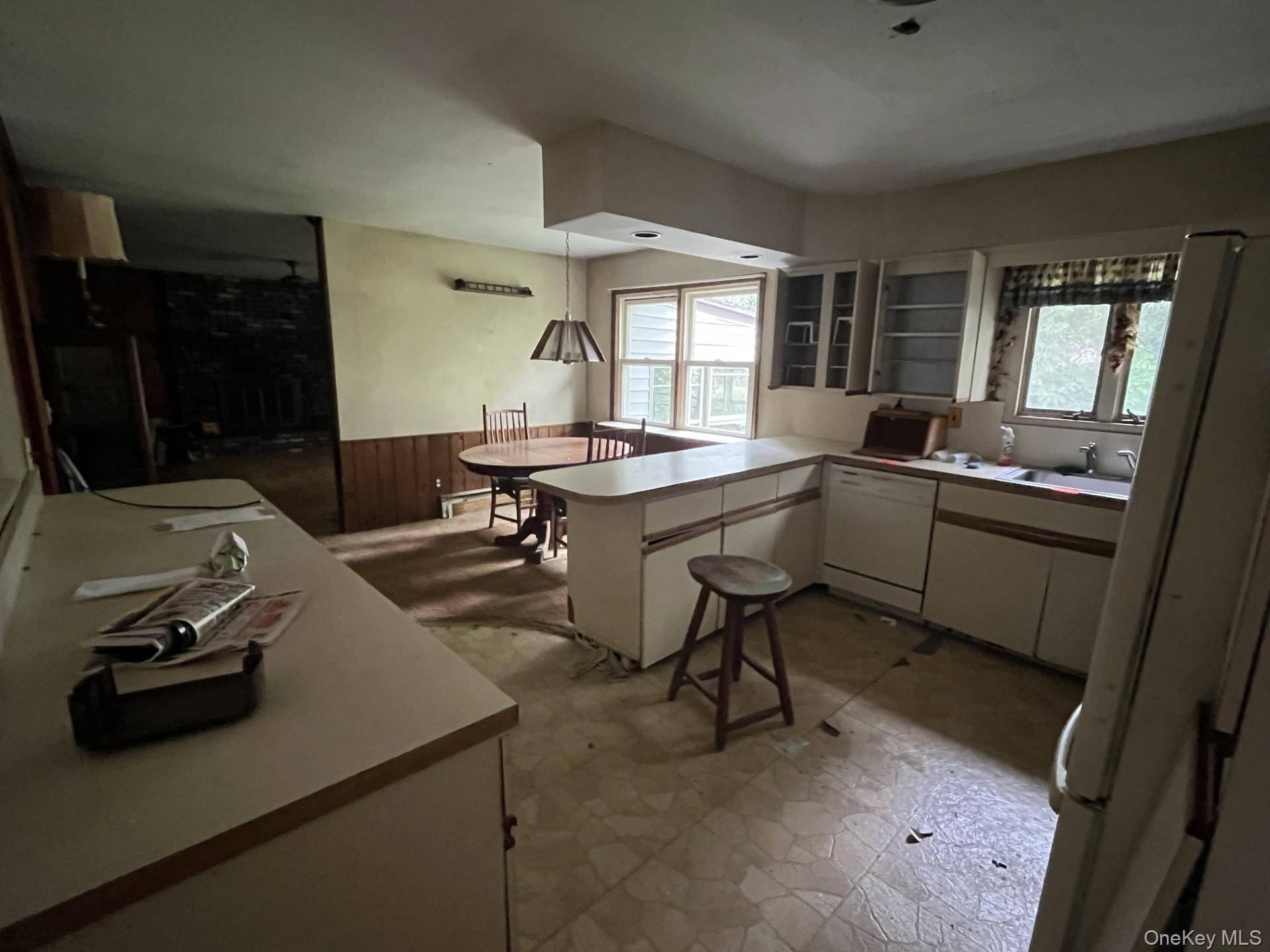 Casa com 4 Quartos à Venda em Huntington - Nova Iorque - EUA - 5