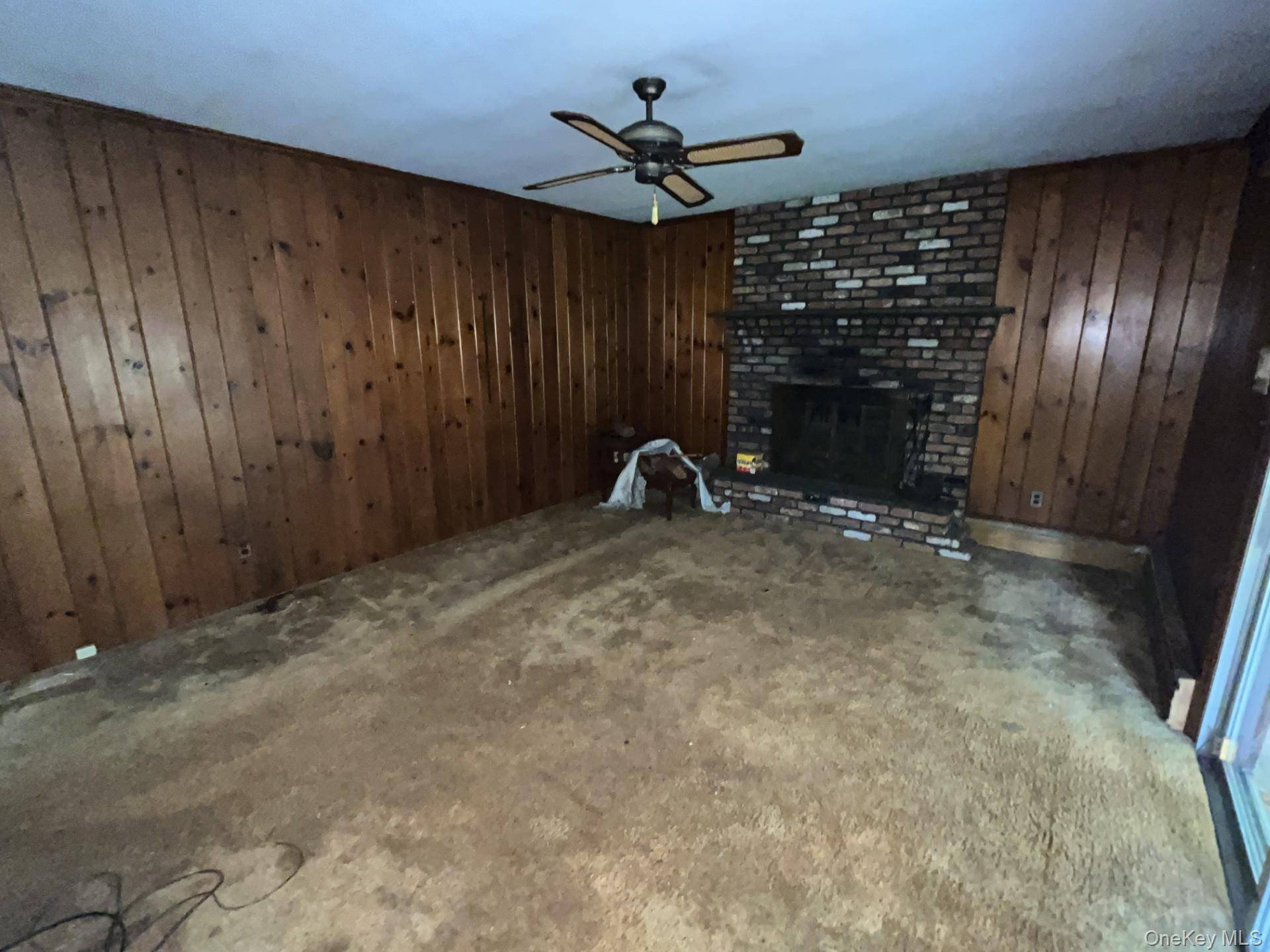 Casa com 4 Quartos à Venda em Huntington - Nova Iorque - EUA - 6