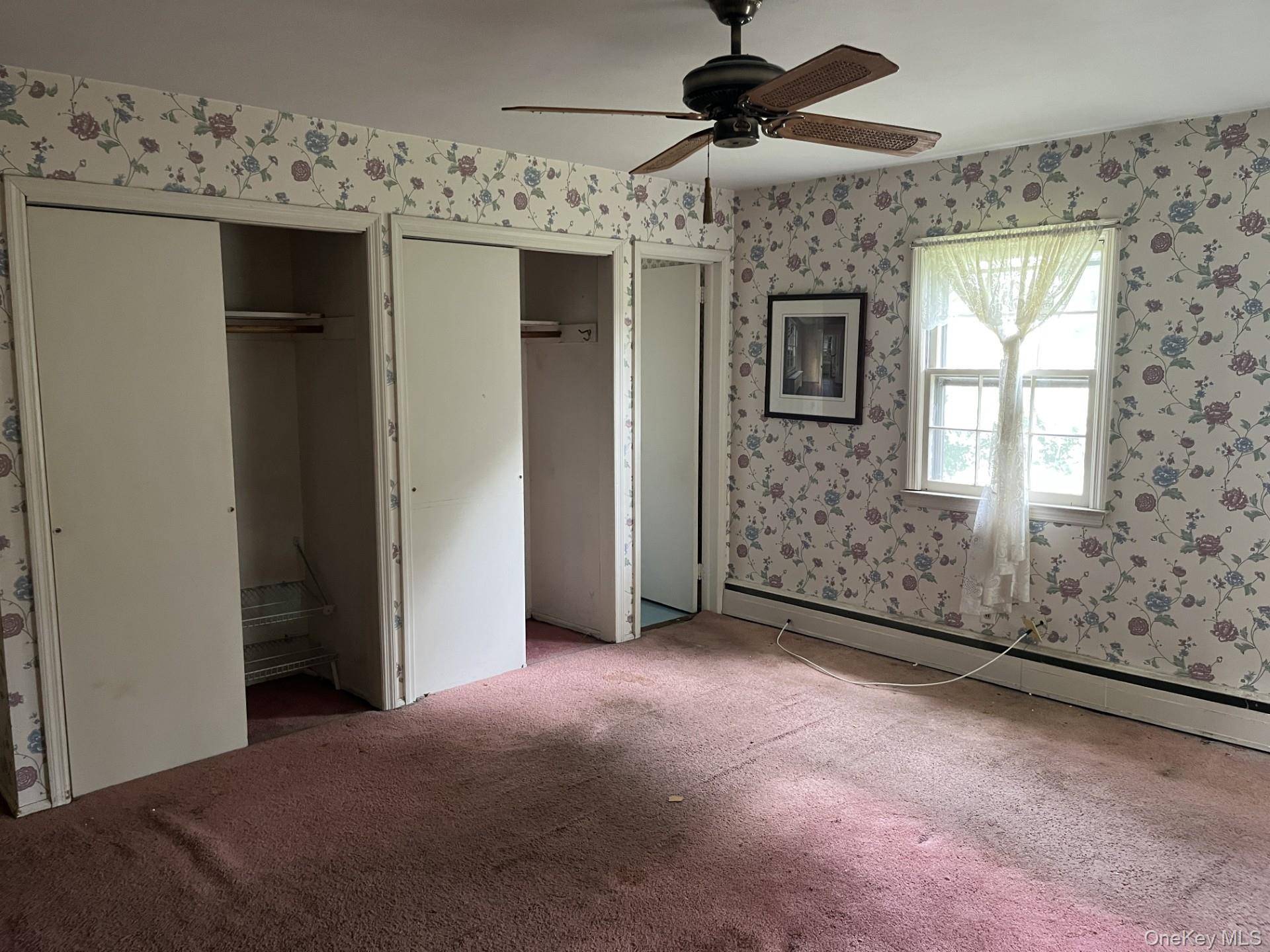 Casa com 4 Quartos à Venda em Huntington - Nova Iorque - EUA - 8
