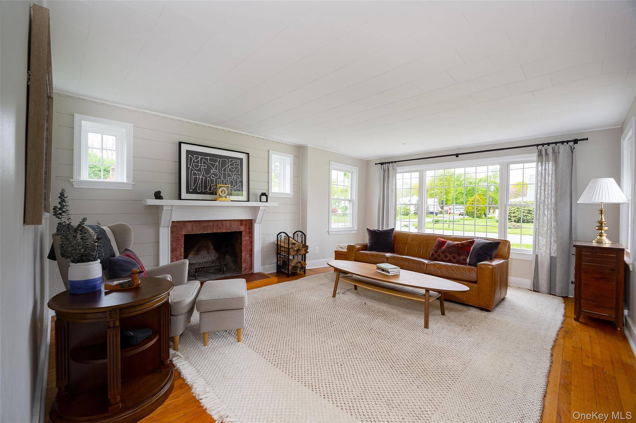 Casa com 4 Quartos à Venda em Hyde Park - Nova Iorque - EUA - 6