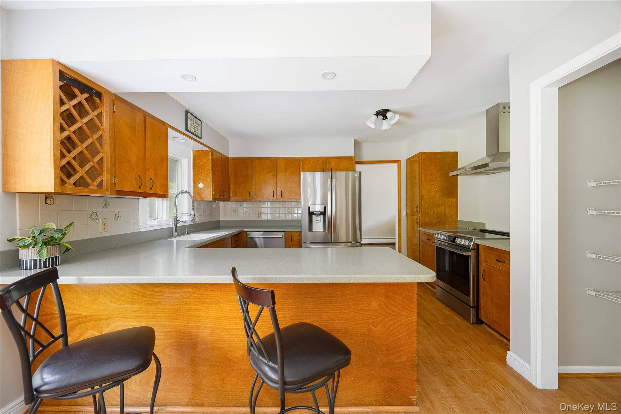 Casa com 4 Quartos à Venda em Hyde Park - Nova Iorque - EUA - 8