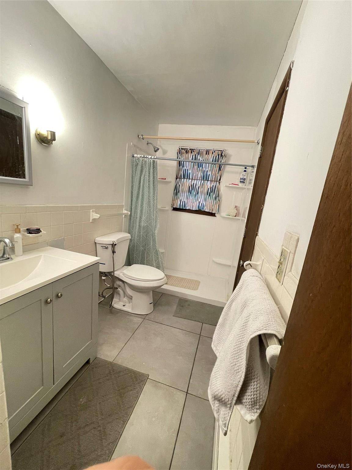 Casa com 4 Quartos à Venda em Hyde Park - Nova Iorque - EUA - 7