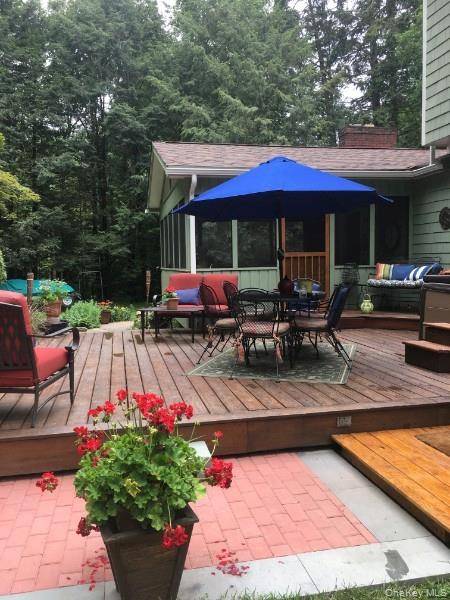 Casa com 4 Quartos à Venda em Hyde Park - Nova Iorque - EUA - 6