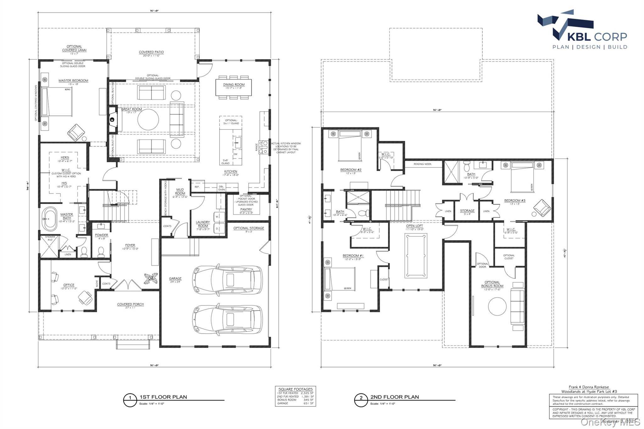 Casa com 4 Quartos à Venda em Hyde Park - Nova Iorque - EUA - 6