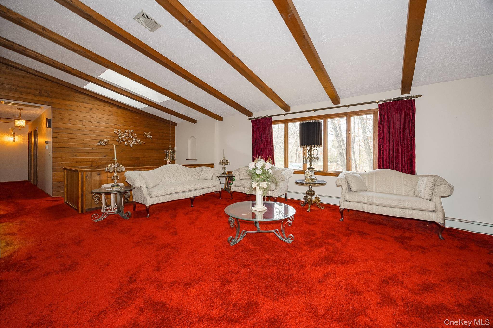 Casa com 4 Quartos à Venda em Hyde Park - Nova Iorque - EUA - 4