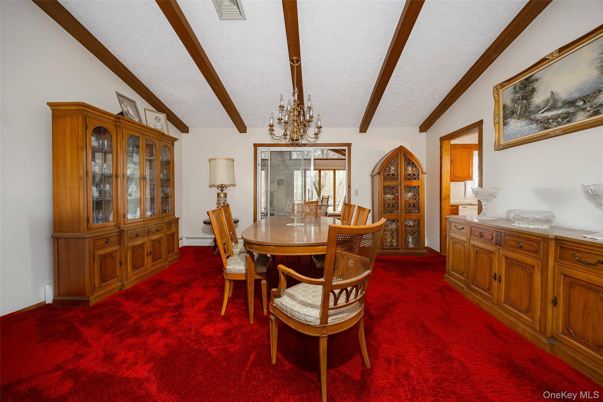Casa com 4 Quartos à Venda em Hyde Park - Nova Iorque - EUA - 5