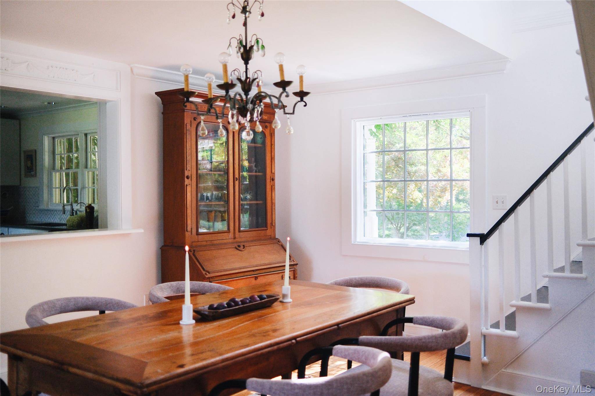 Casa com 4 Quartos à Venda em Hyde Park - Nova Iorque - EUA - 7
