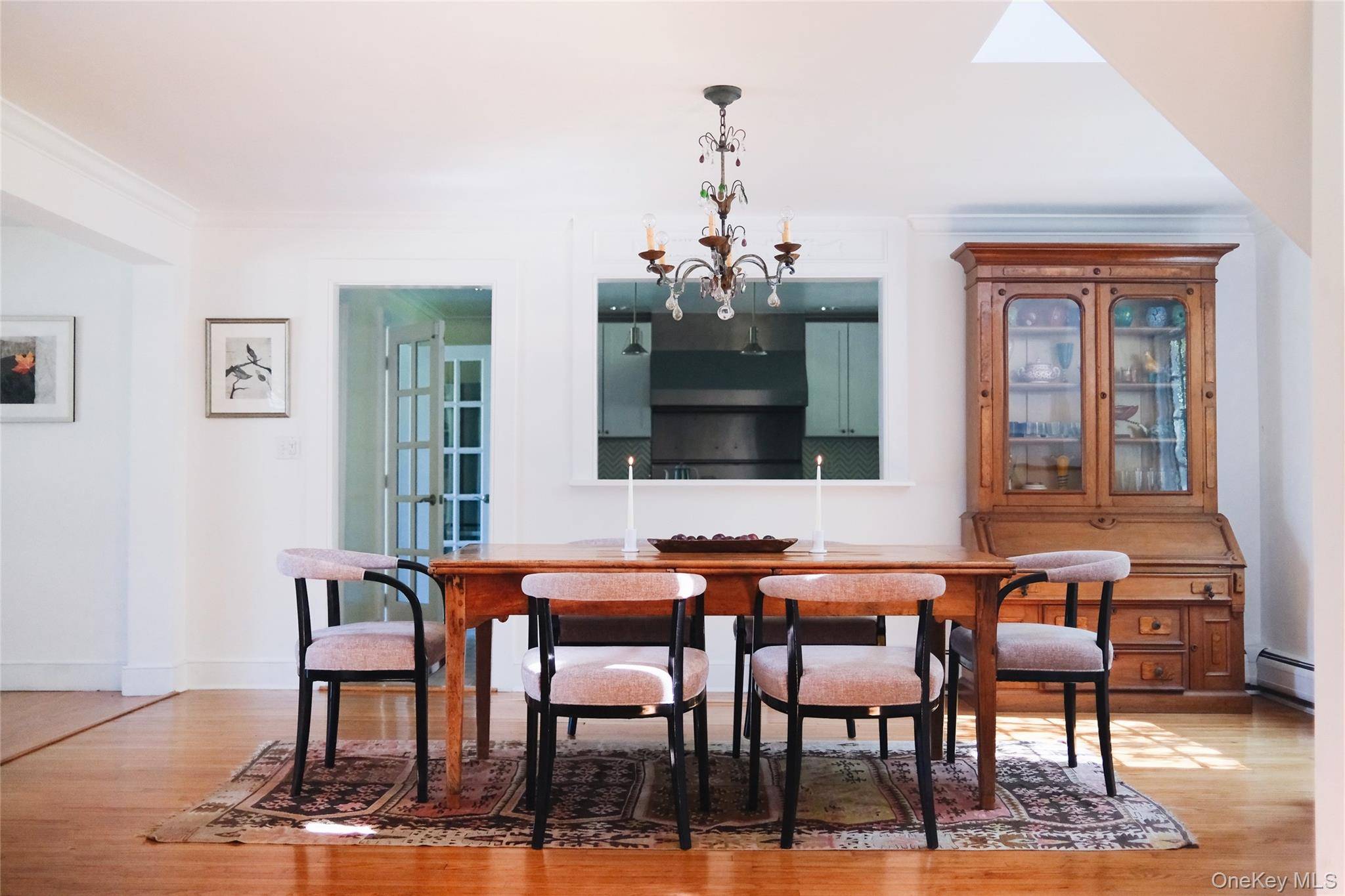Casa com 4 Quartos à Venda em Hyde Park - Nova Iorque - EUA - 8