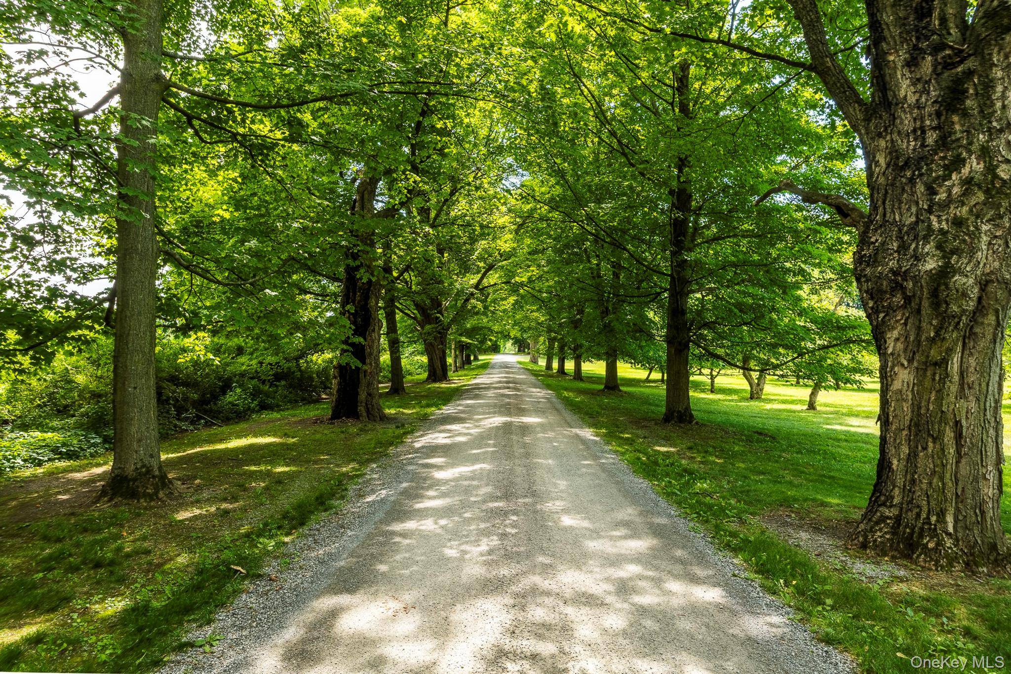 Casa com 4 Quartos à Venda em Kinderhook, NY, EUA - 3