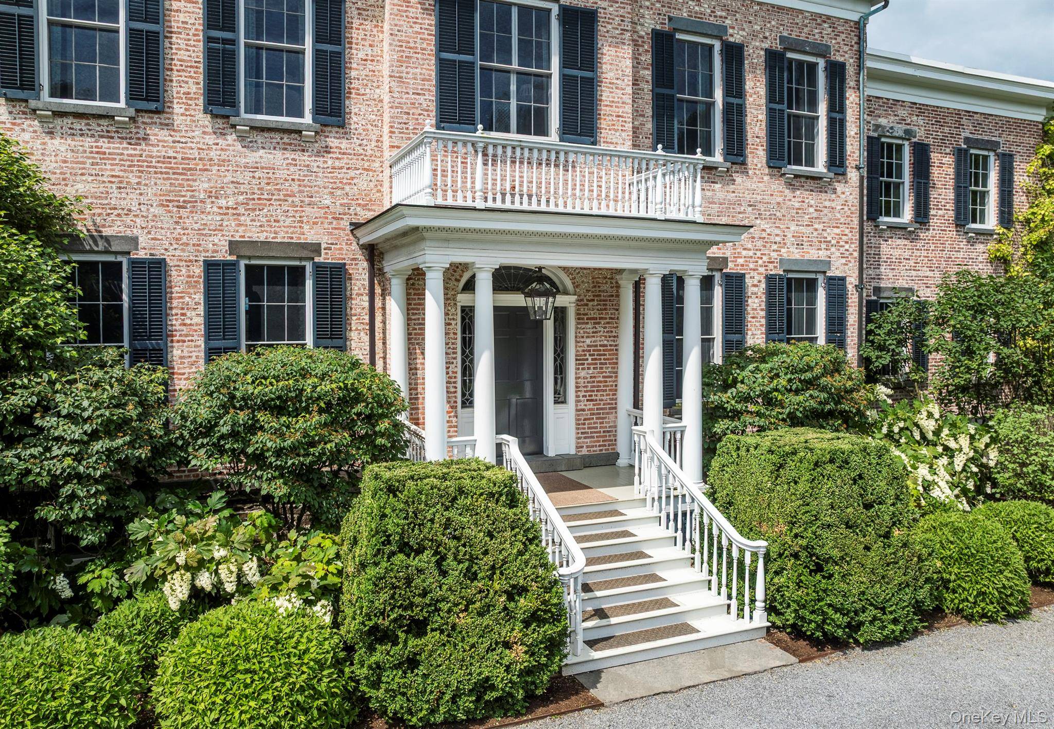 Casa com 4 Quartos à Venda em Kinderhook, NY, EUA - 5