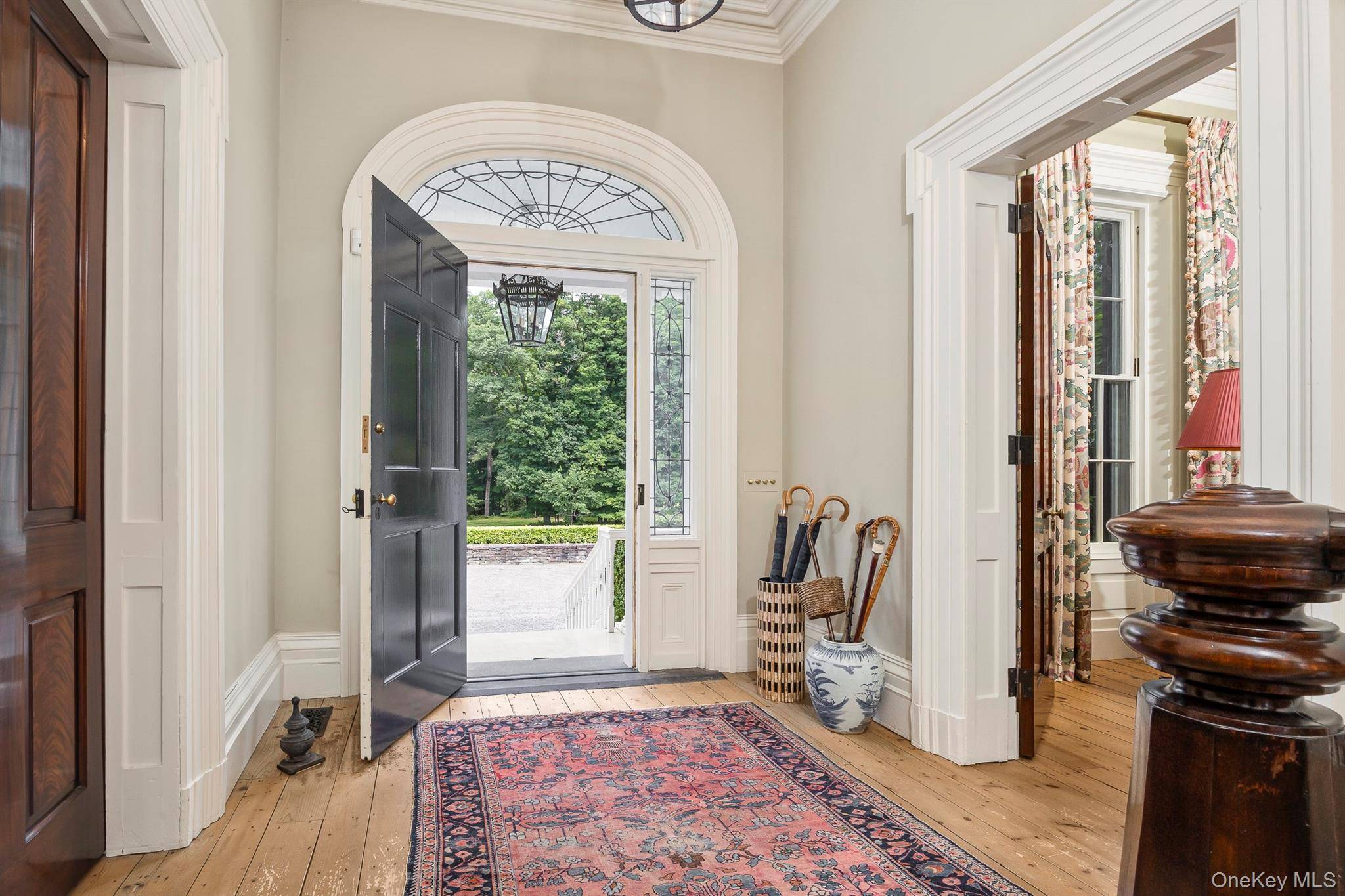 Casa com 4 Quartos à Venda em Kinderhook, NY, EUA - 6