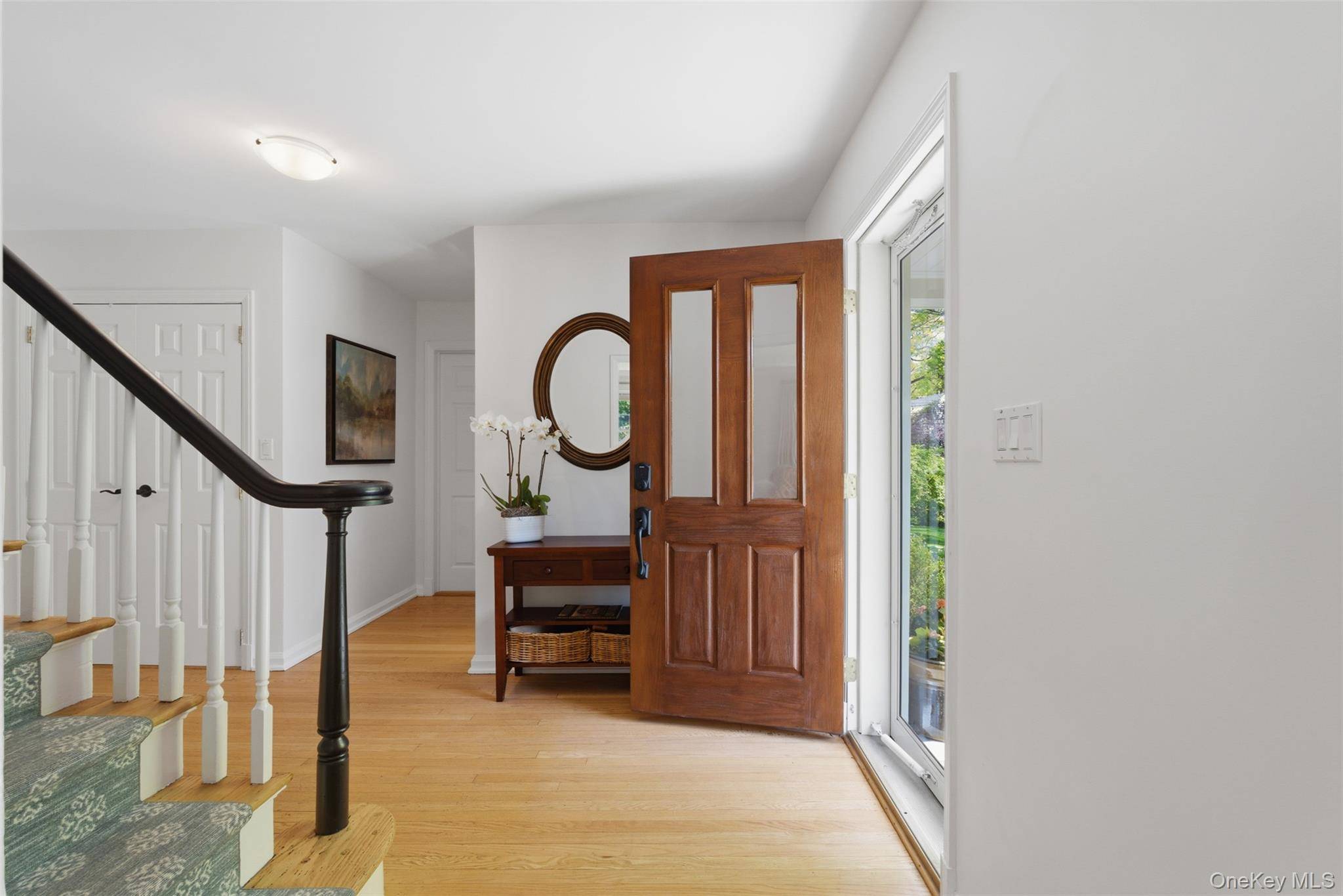 Casa com 4 Quartos à Venda em Larchmont - Nova Iorque - EUA - 3