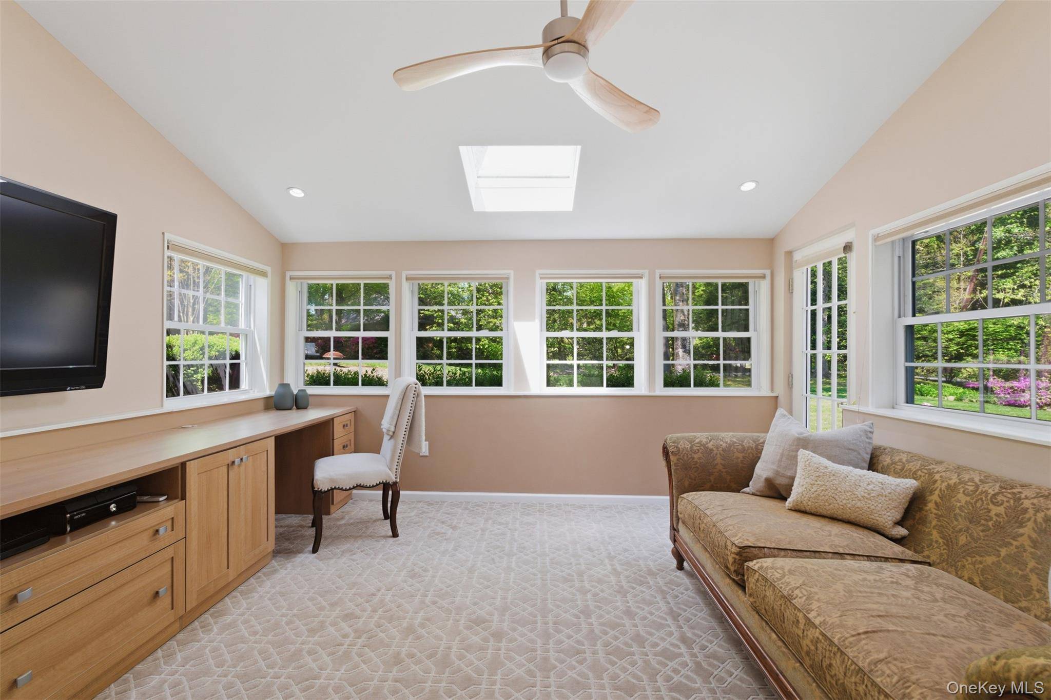 Casa com 4 Quartos à Venda em Larchmont - Nova Iorque - EUA - 6