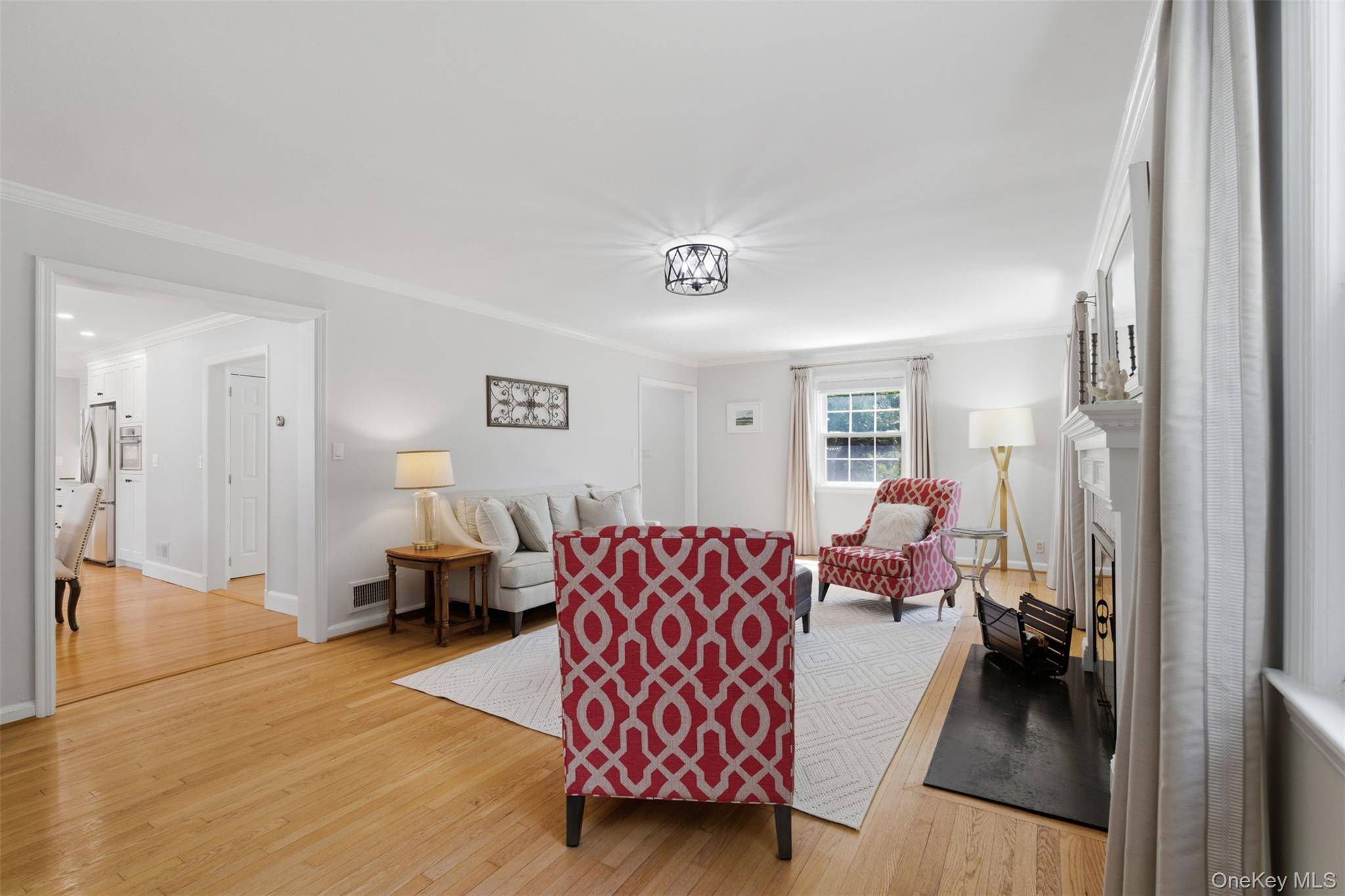 Casa com 4 Quartos à Venda em Larchmont - Nova Iorque - EUA - 7