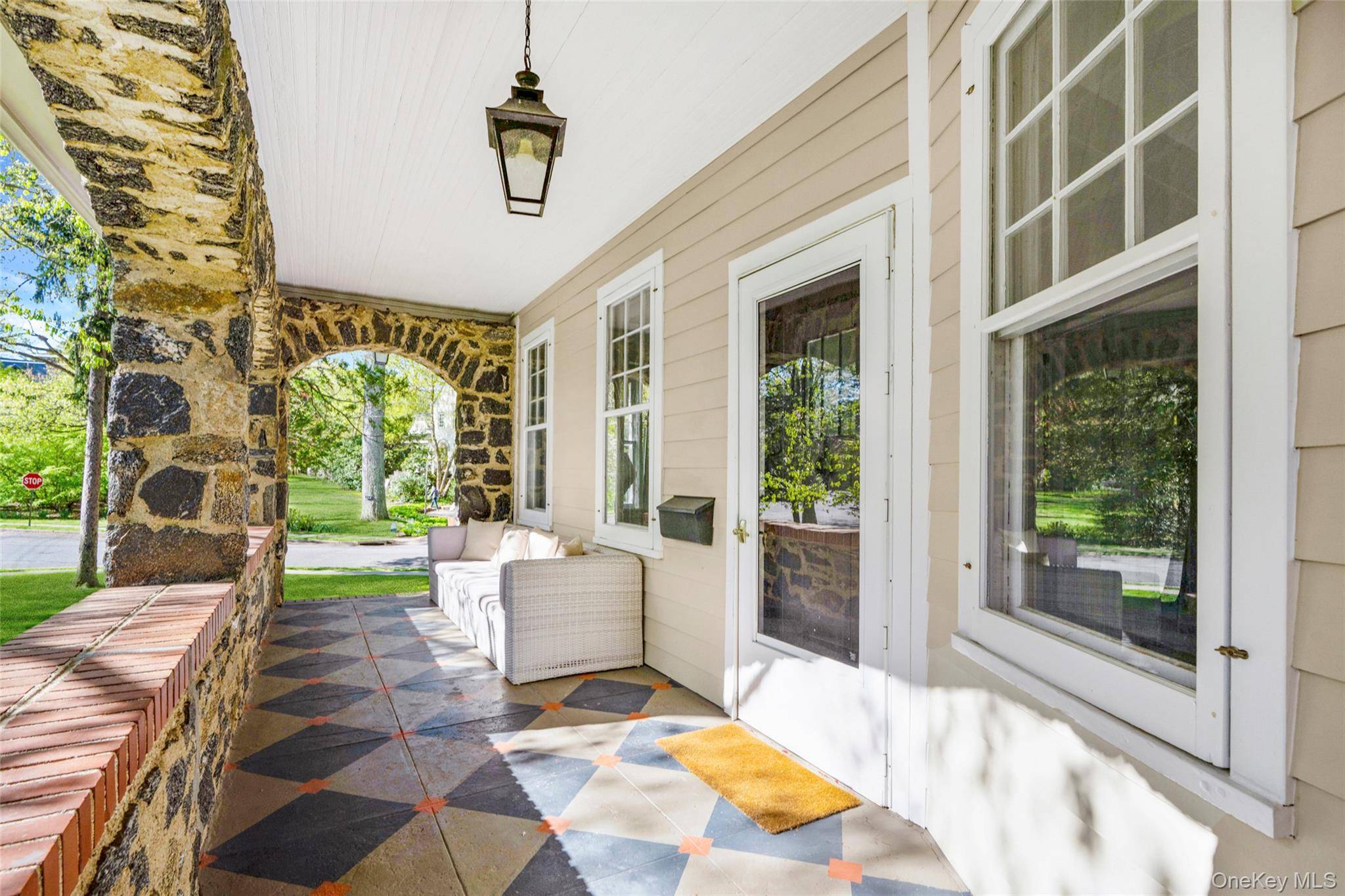 Casa com 4 Quartos à Venda em Larchmont - Nova Iorque - EUA - 4