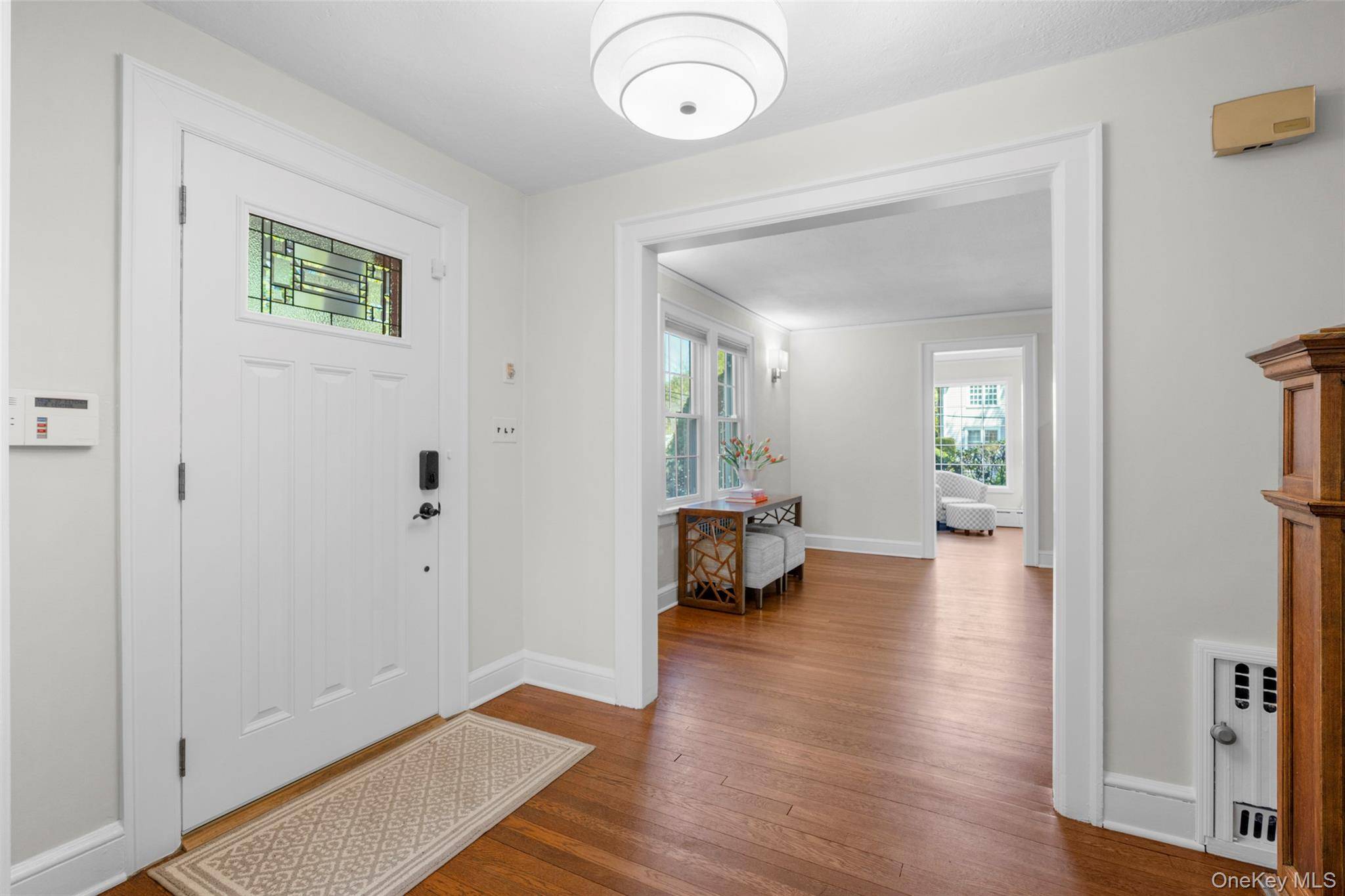 Maison 4 chambres à vendre à Larchmont - New York - USA - 7
