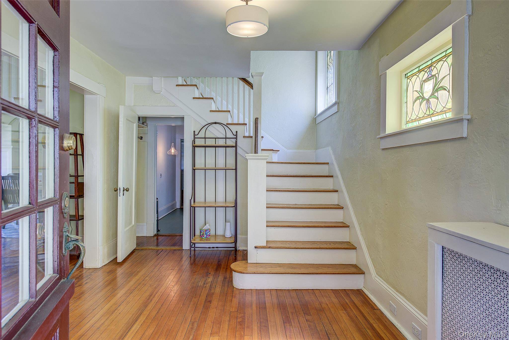 Maison 4 chambres à vendre à Larchmont - New York - USA - 8