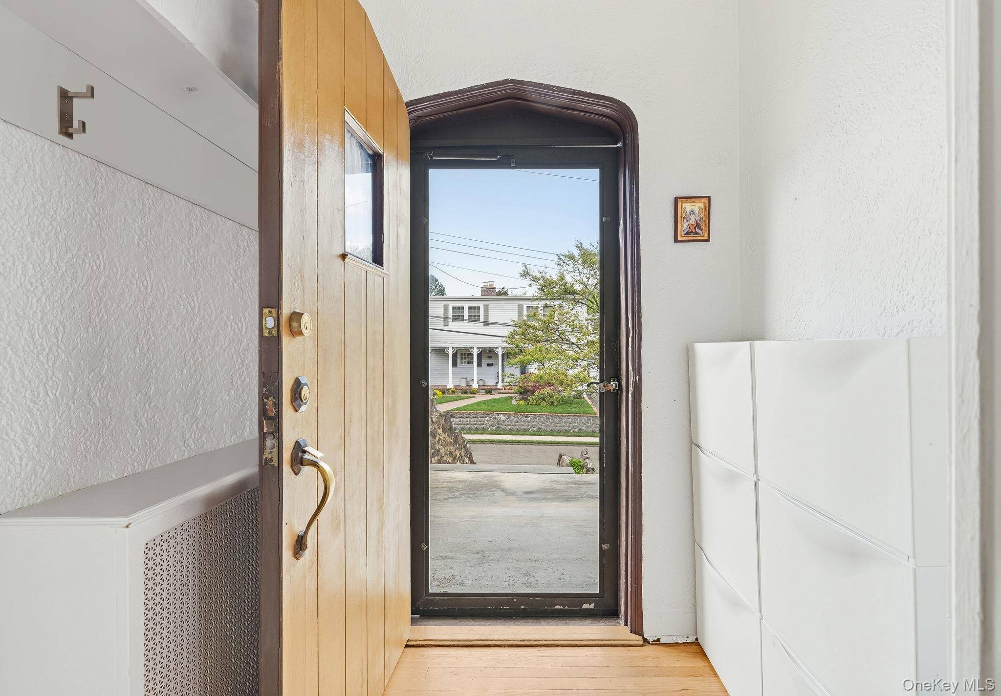 Casa de 4 Dormitorios en Venta en Larchmont - Nueva York - EE. UU. - 2