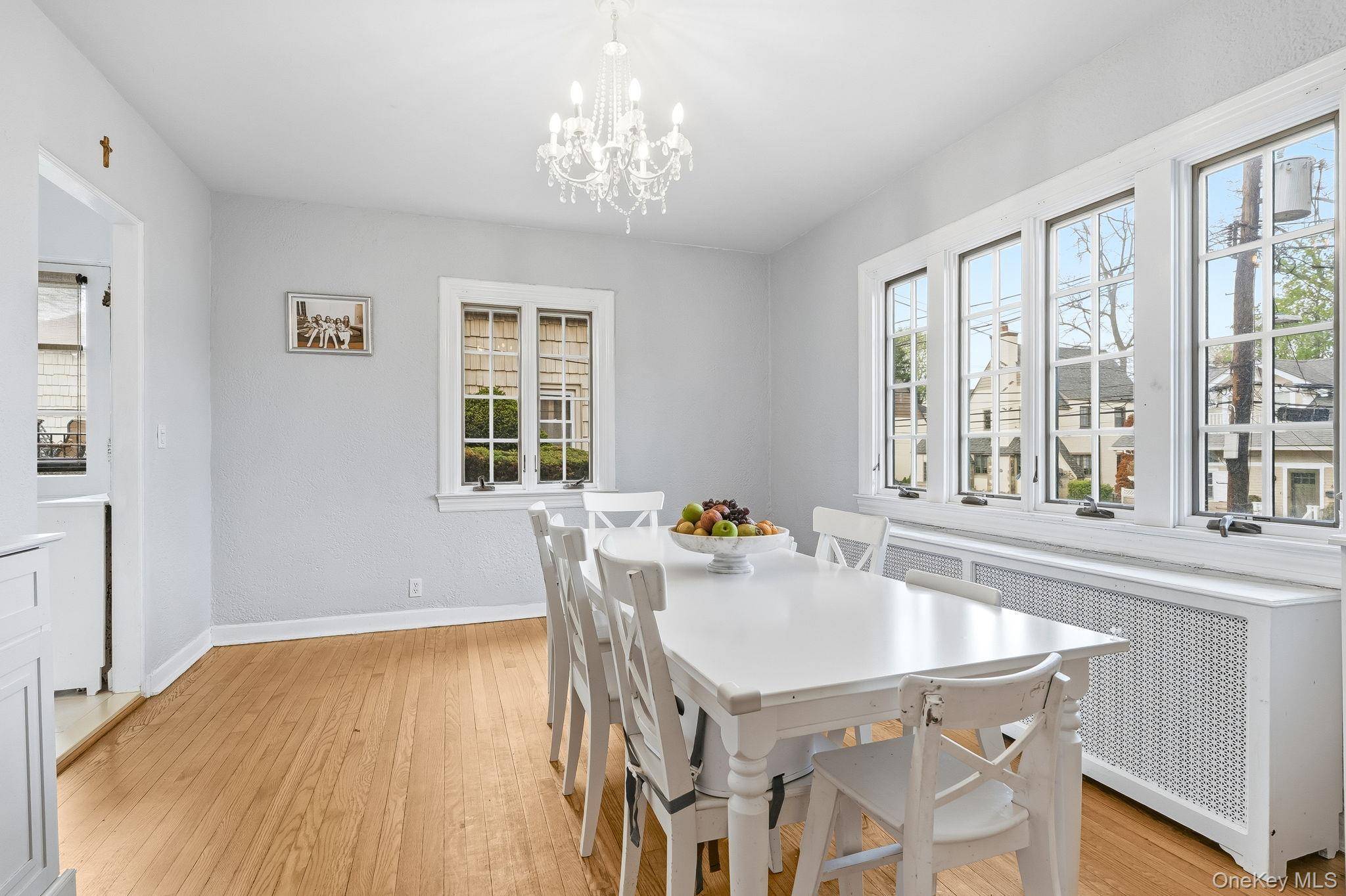 Casa de 4 Dormitorios en Venta en Larchmont - Nueva York - EE. UU. - 6