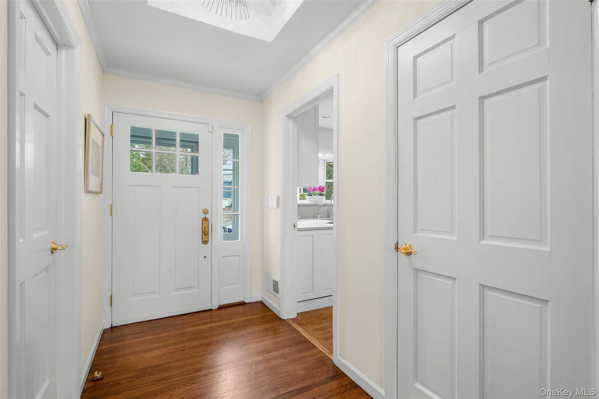 Casa com 4 Quartos à Venda em Larchmont - Nova Iorque - EUA - 3