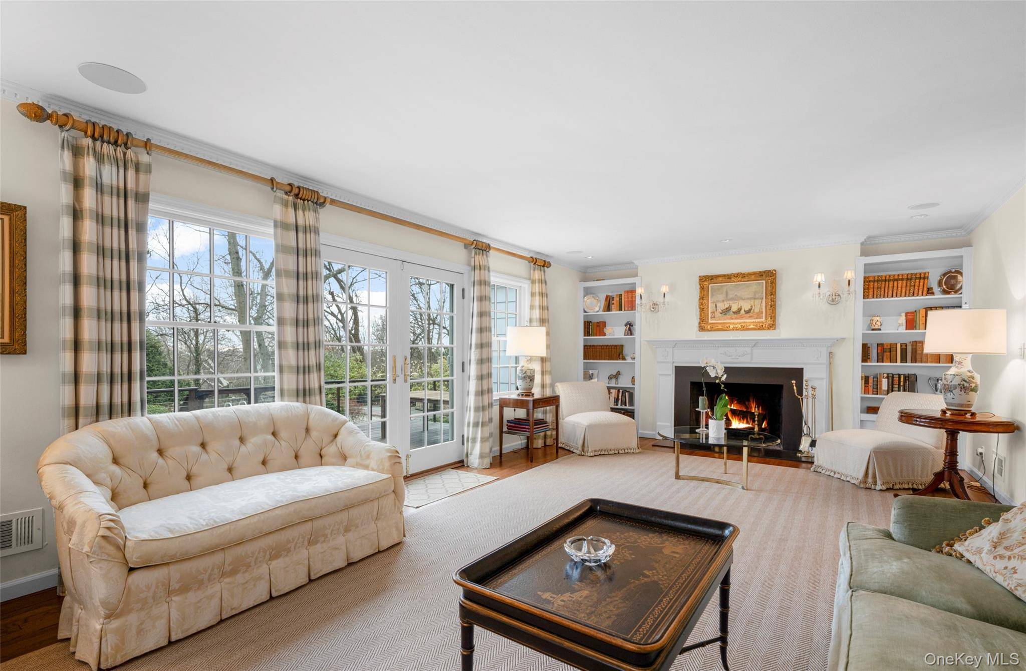 Casa com 4 Quartos à Venda em Larchmont - Nova Iorque - EUA - 4