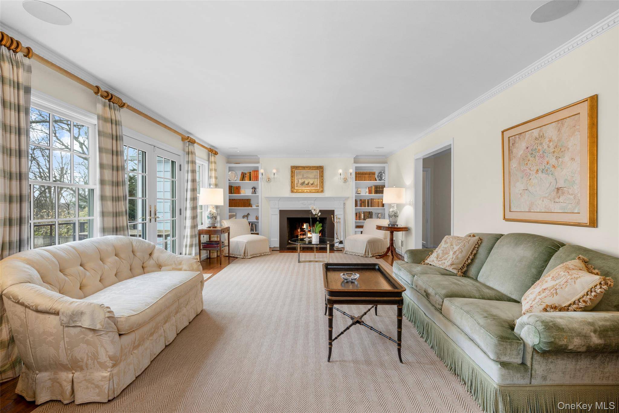Casa com 4 Quartos à Venda em Larchmont - Nova Iorque - EUA - 6