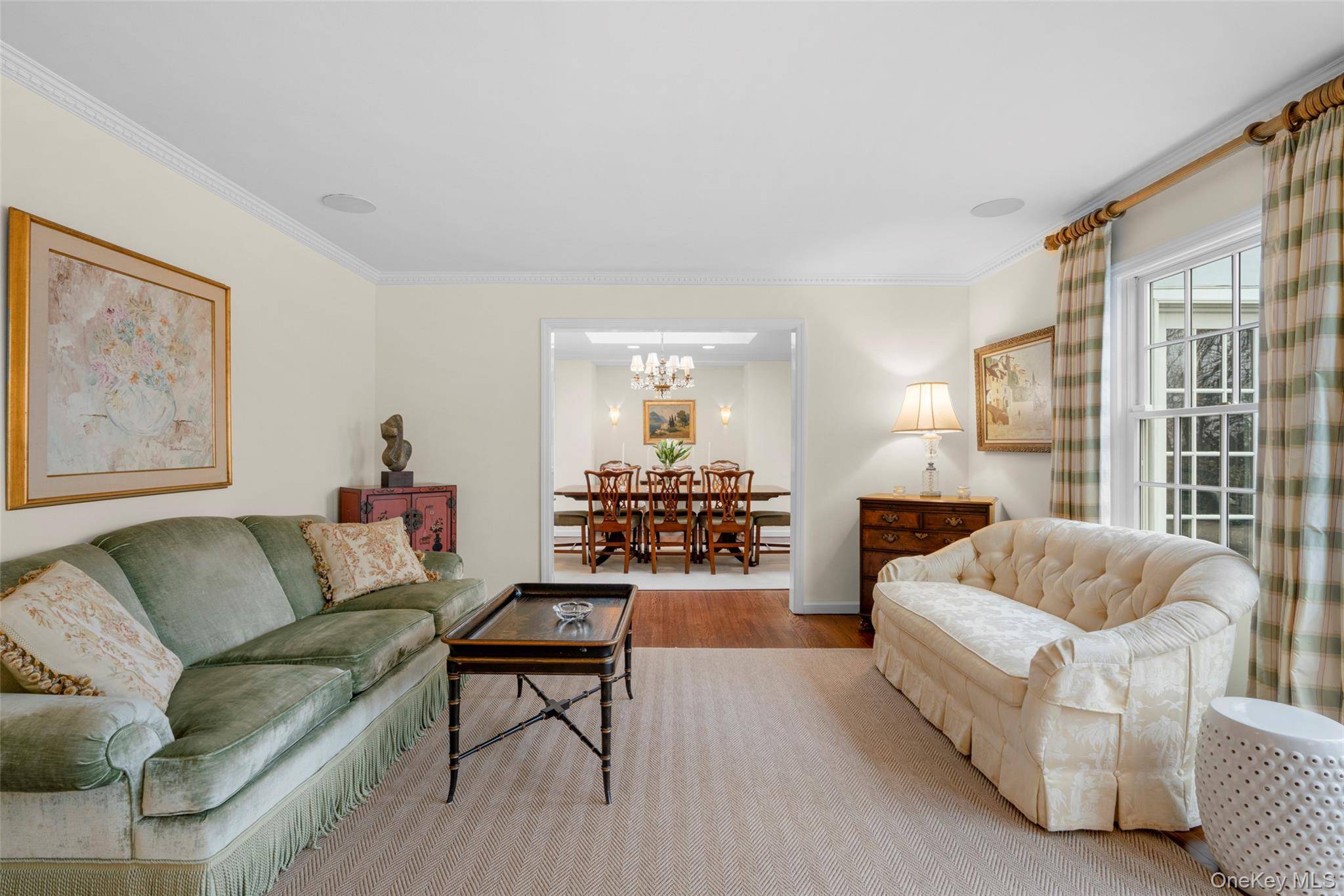 Casa com 4 Quartos à Venda em Larchmont - Nova Iorque - EUA - 7