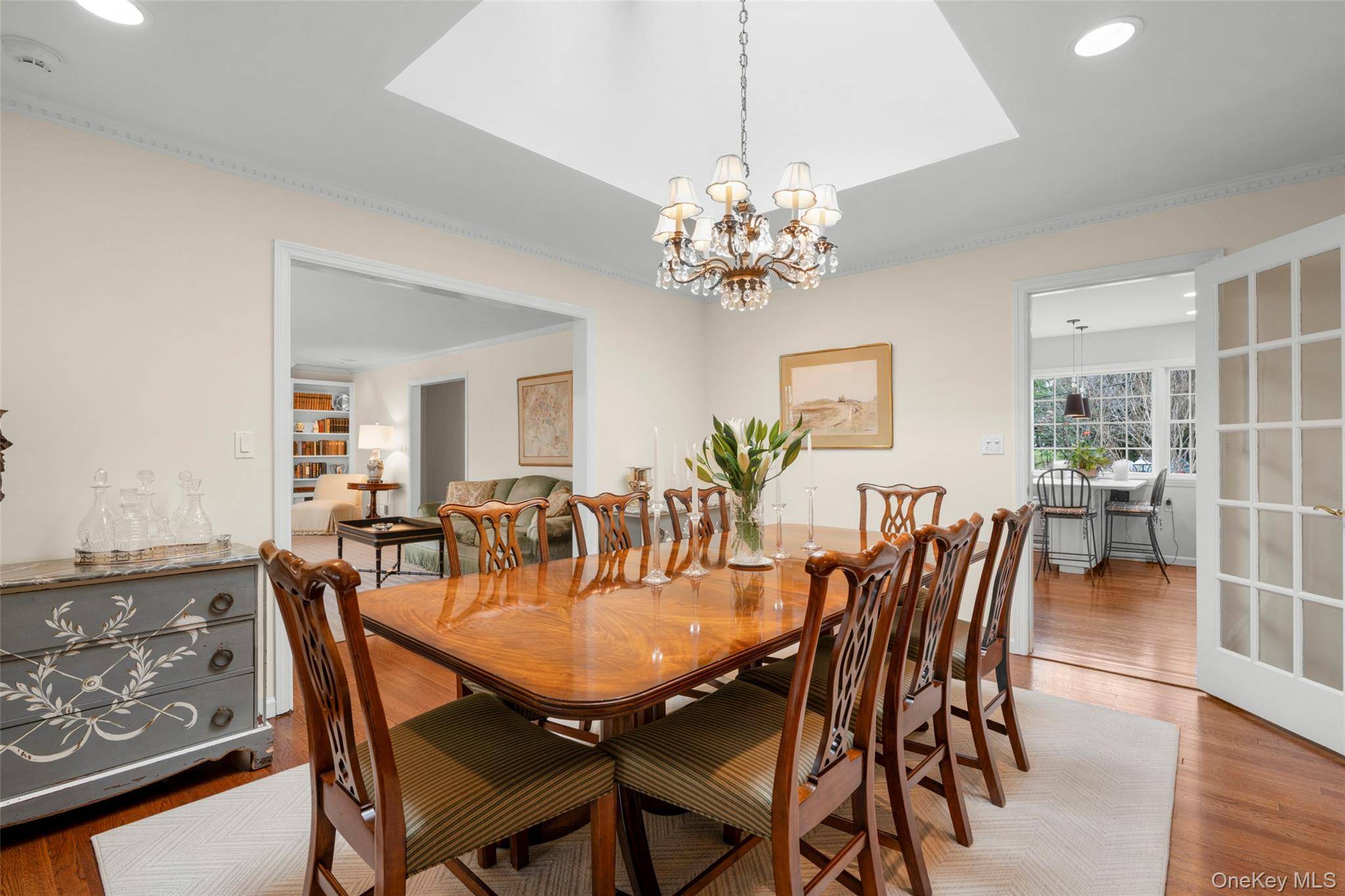 Casa com 4 Quartos à Venda em Larchmont - Nova Iorque - EUA - 8