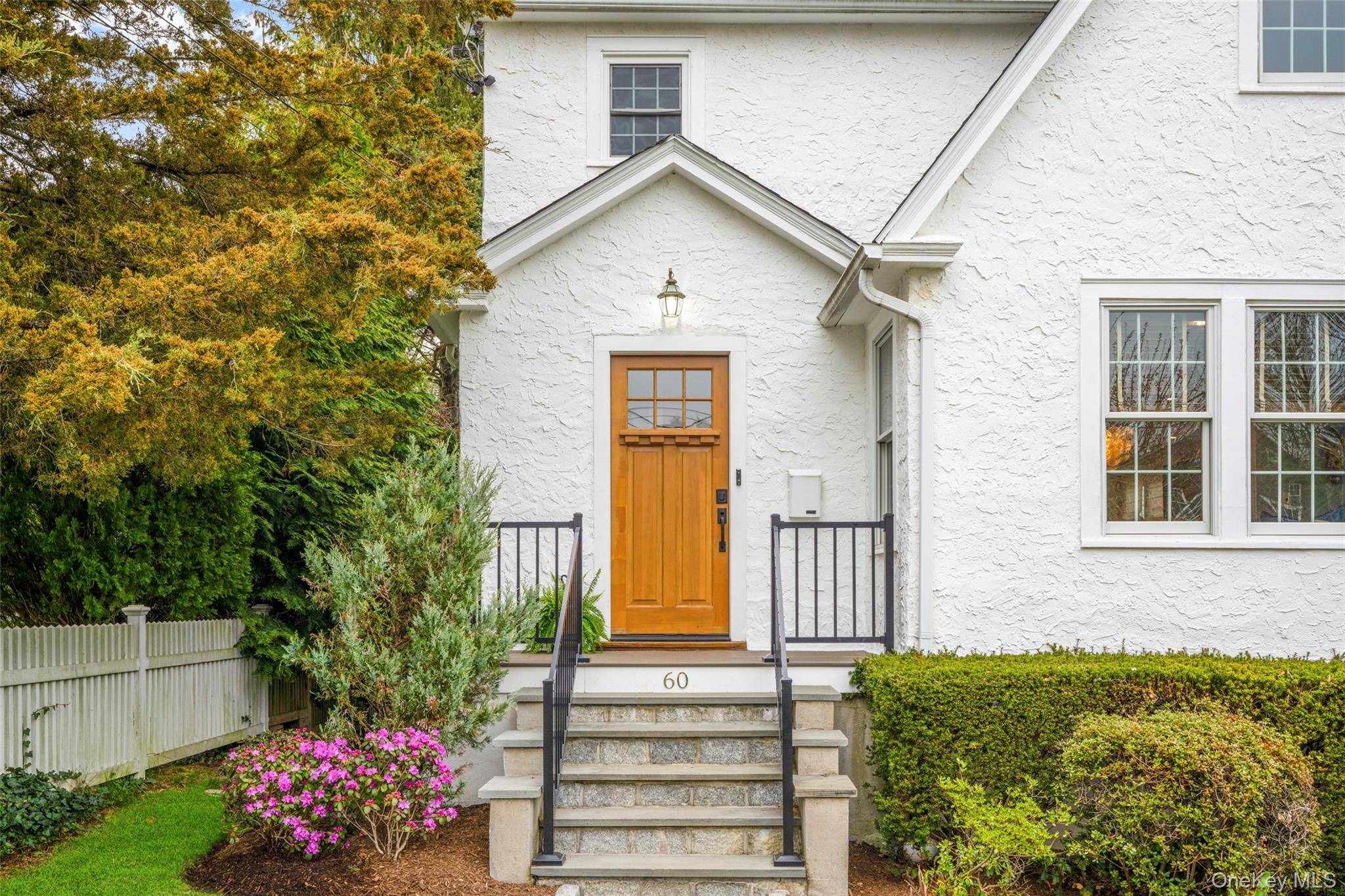 Casa com 4 Quartos à Venda em Larchmont - Nova Iorque - EUA - 4