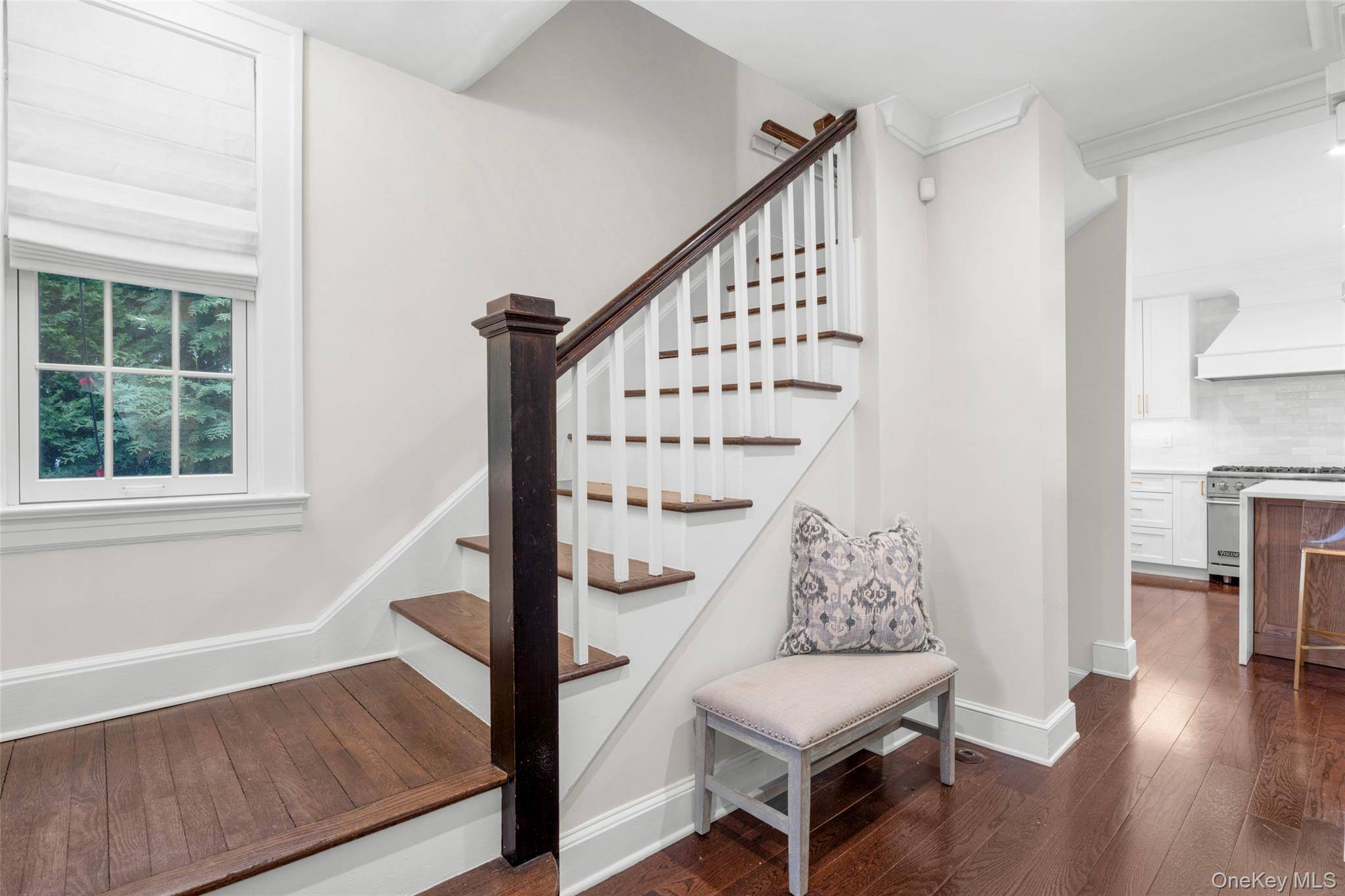 Casa com 4 Quartos à Venda em Larchmont - Nova Iorque - EUA - 6