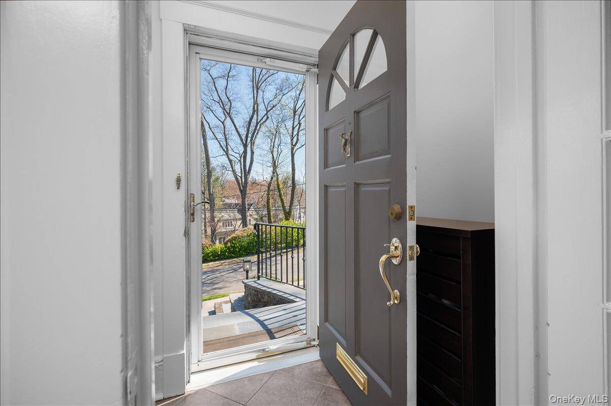 Casa com 4 Quartos à Venda em Larchmont - Nova Iorque - EUA - 5