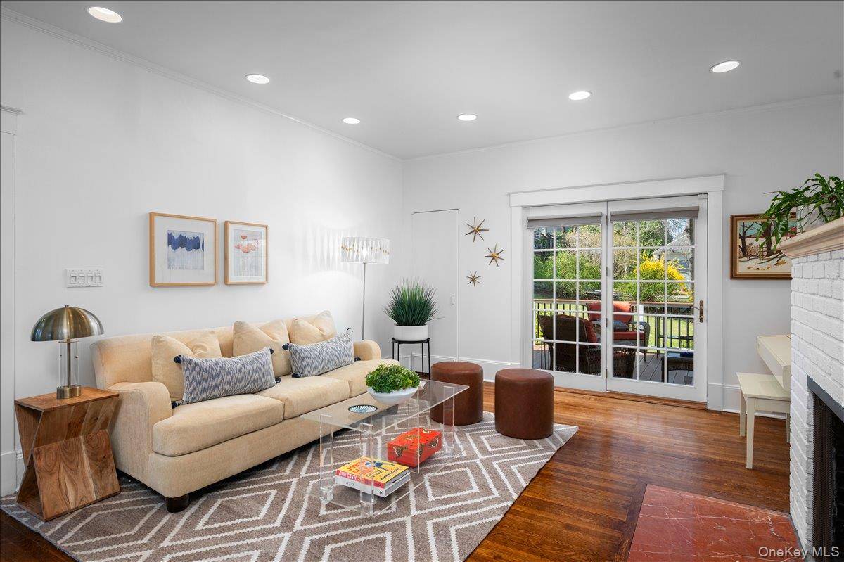 Casa com 4 Quartos à Venda em Larchmont - Nova Iorque - EUA - 8