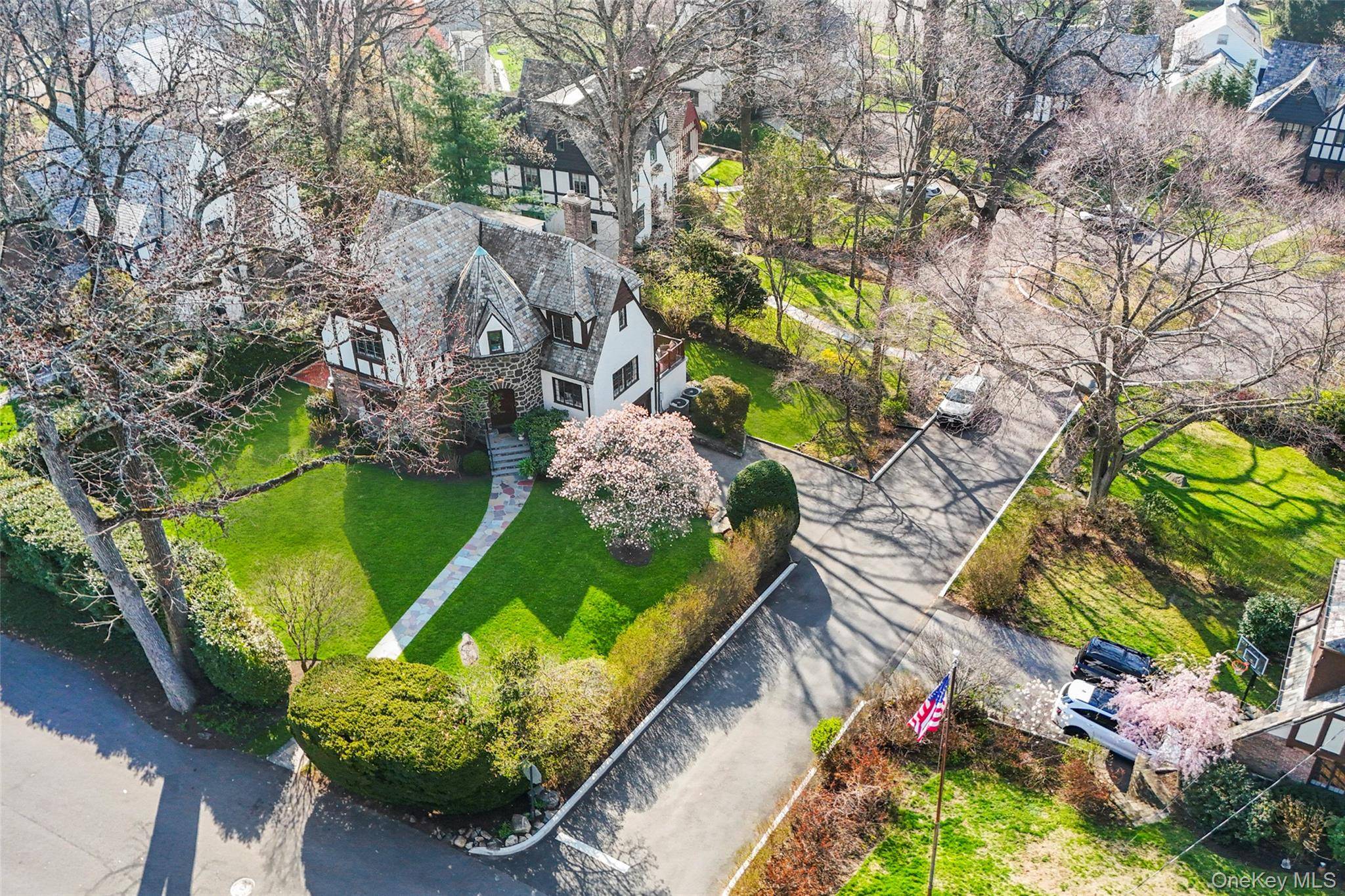 Casa com 4 Quartos à Venda em Larchmont - Nova Iorque - EUA - 4